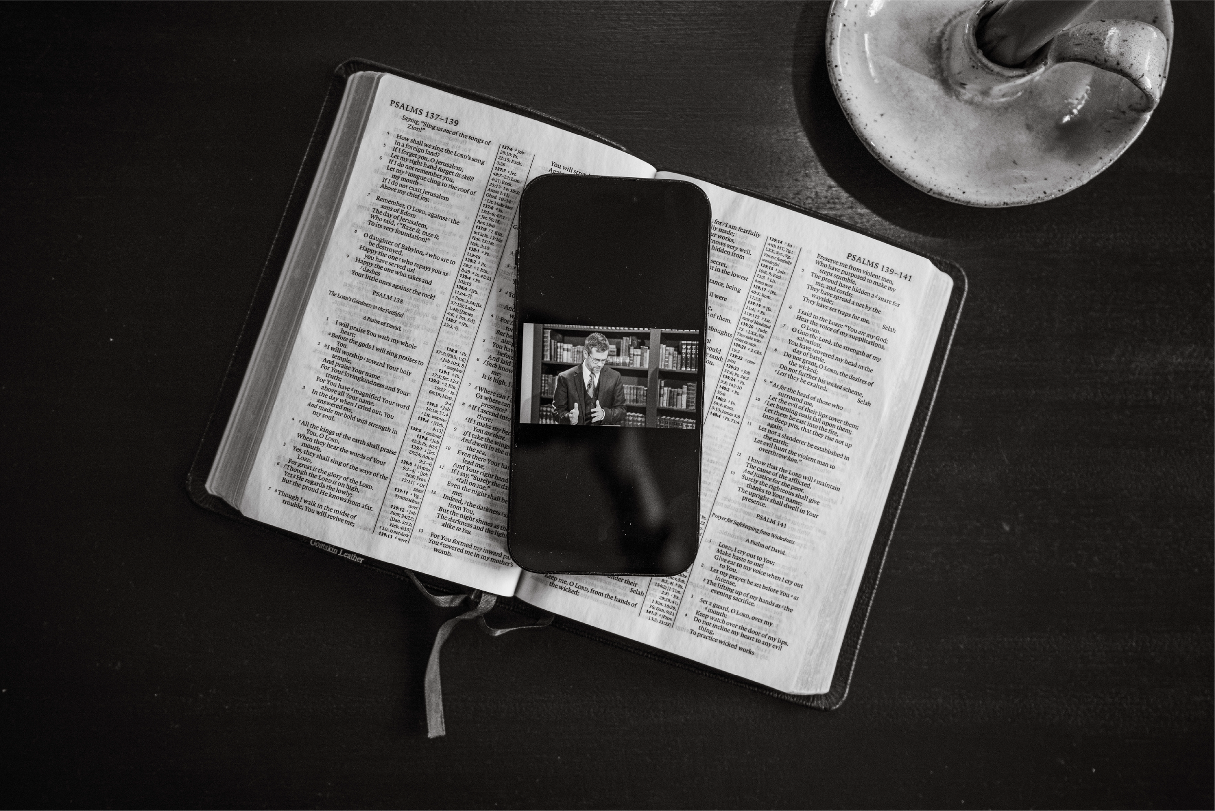 50% OFF Online Courses