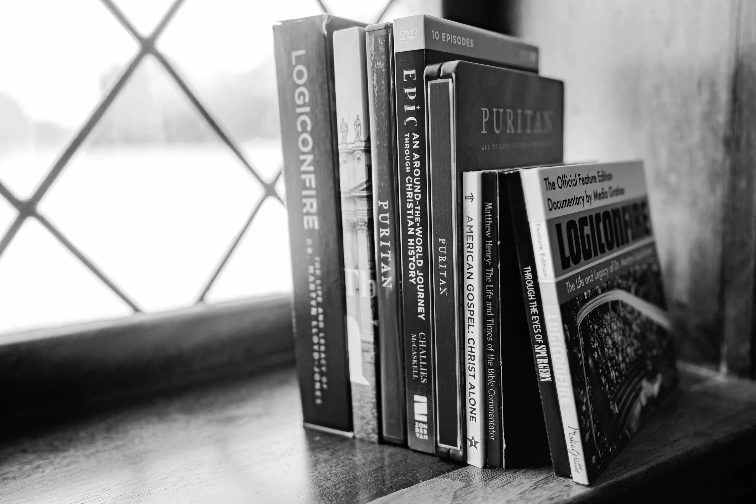 50% OFF Documentaries