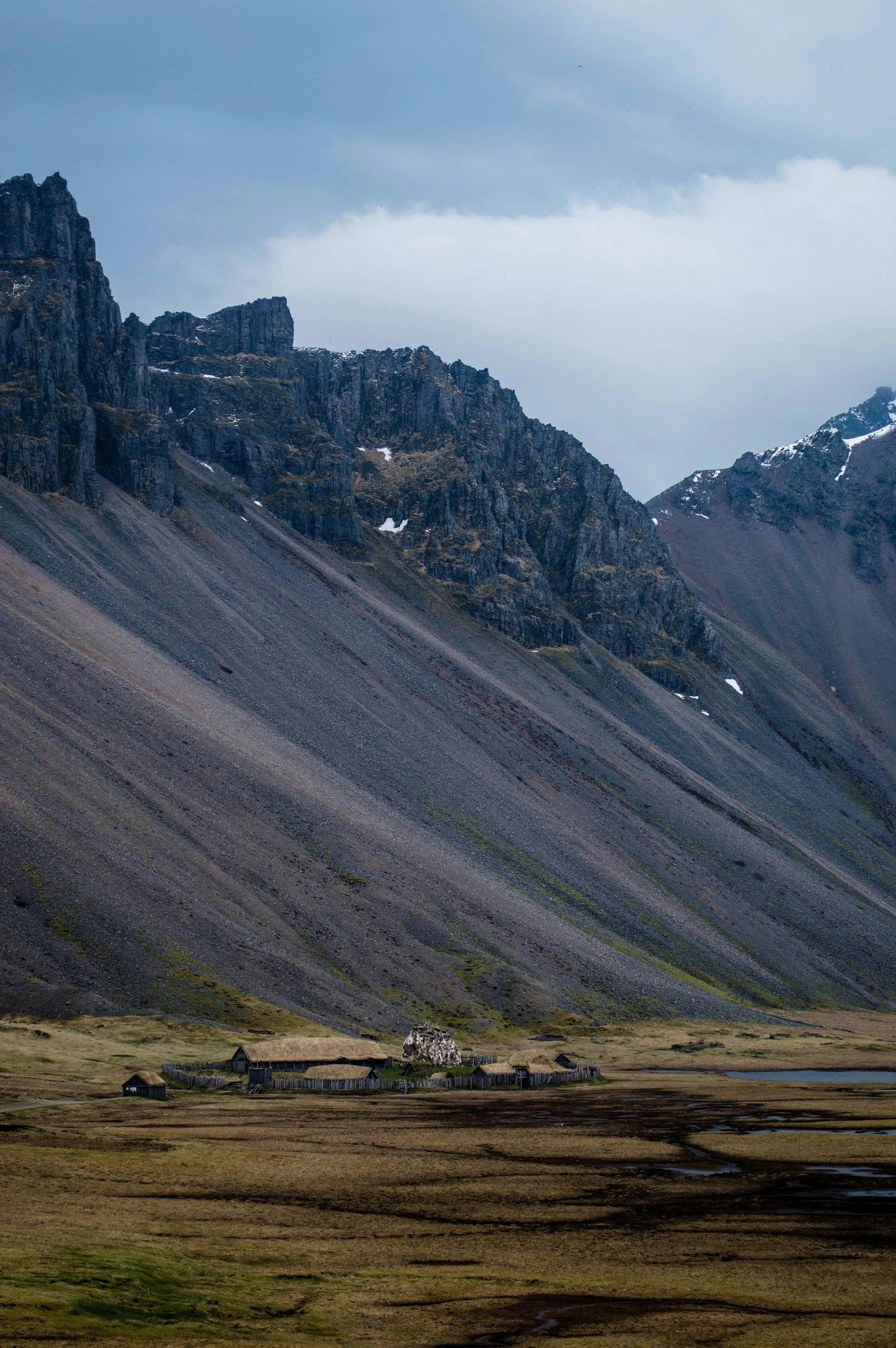 Letters of Samuel Rutherford II: No Poison in Christ’s Cup