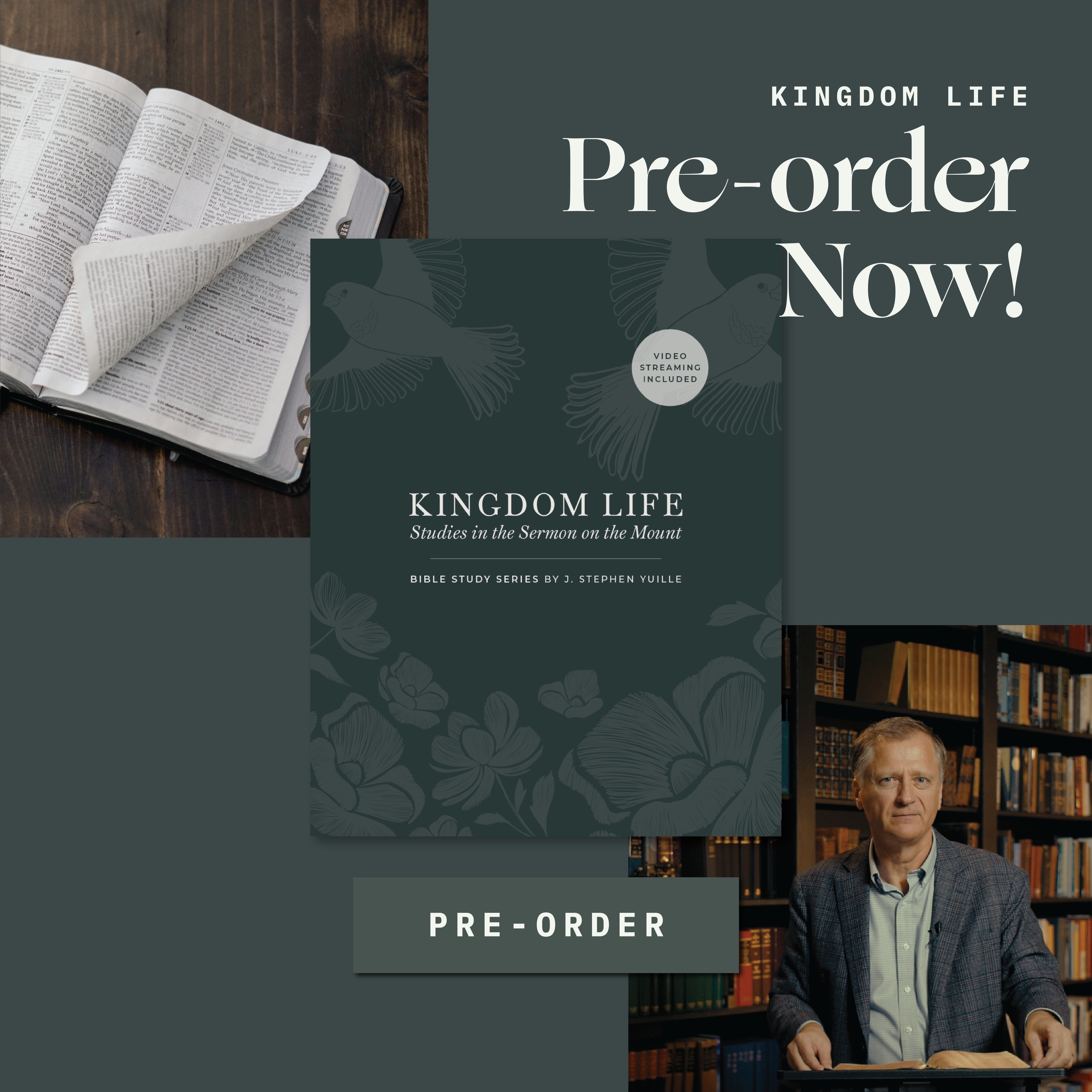 Squarespace Feature.png