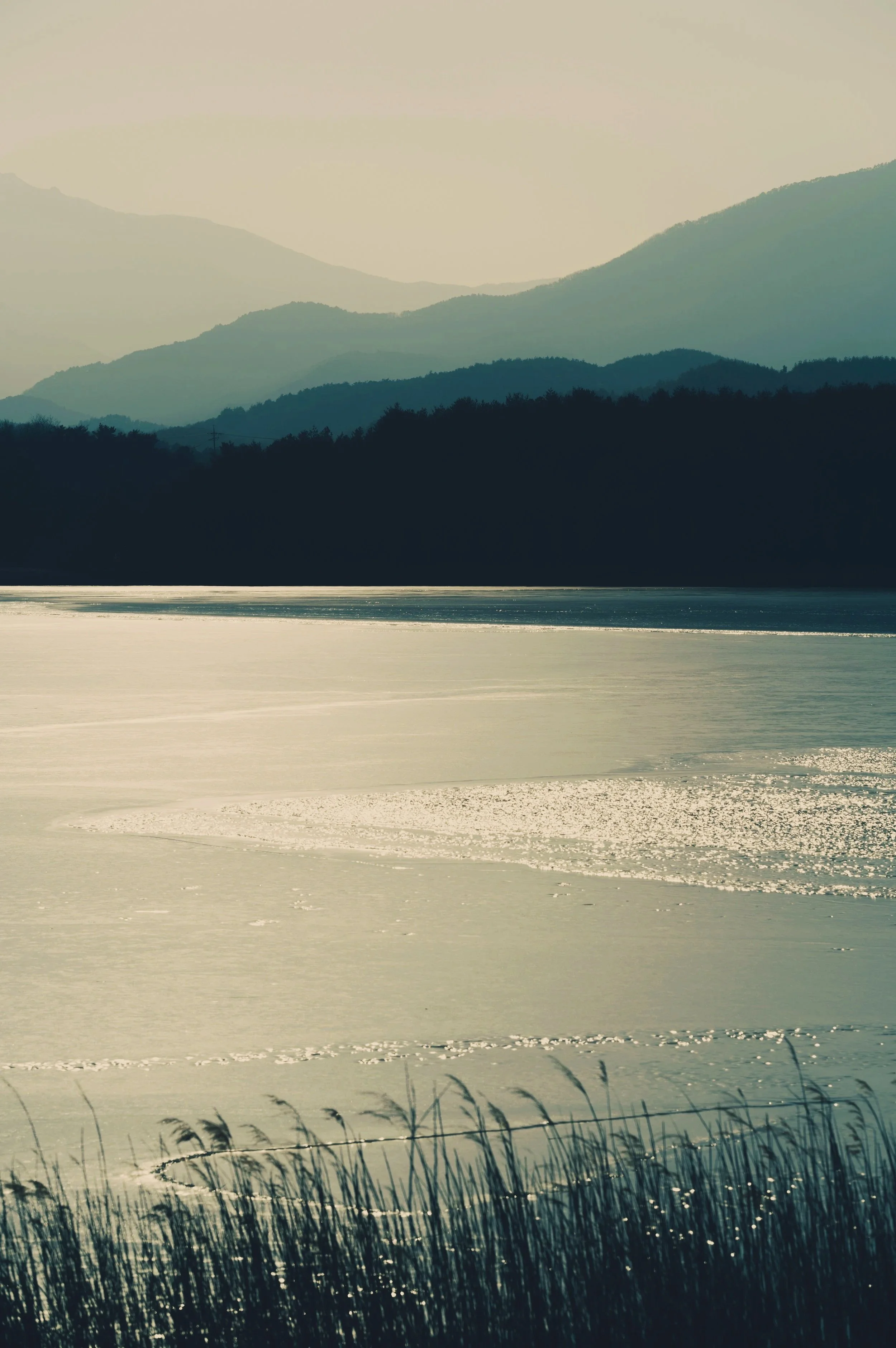 A Life of Joy I: Contentment, Not Complacency