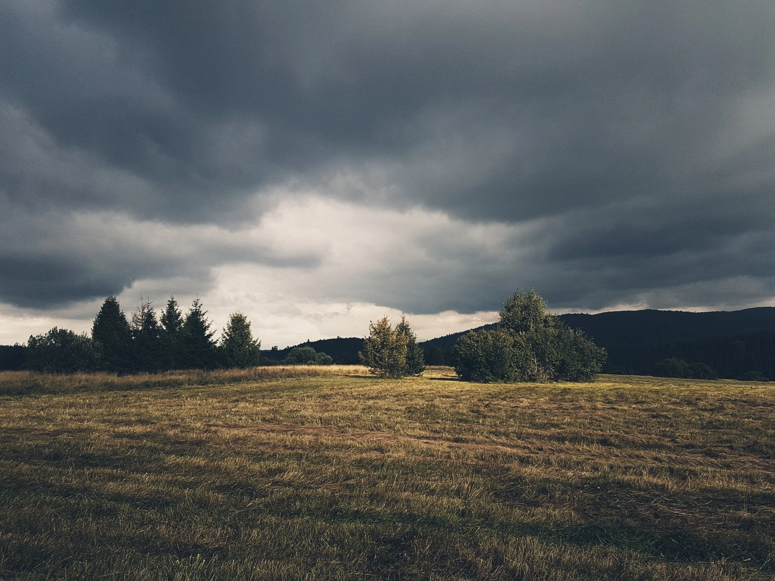 Biblical Help for Life's Problems I: Reframing Biblically
