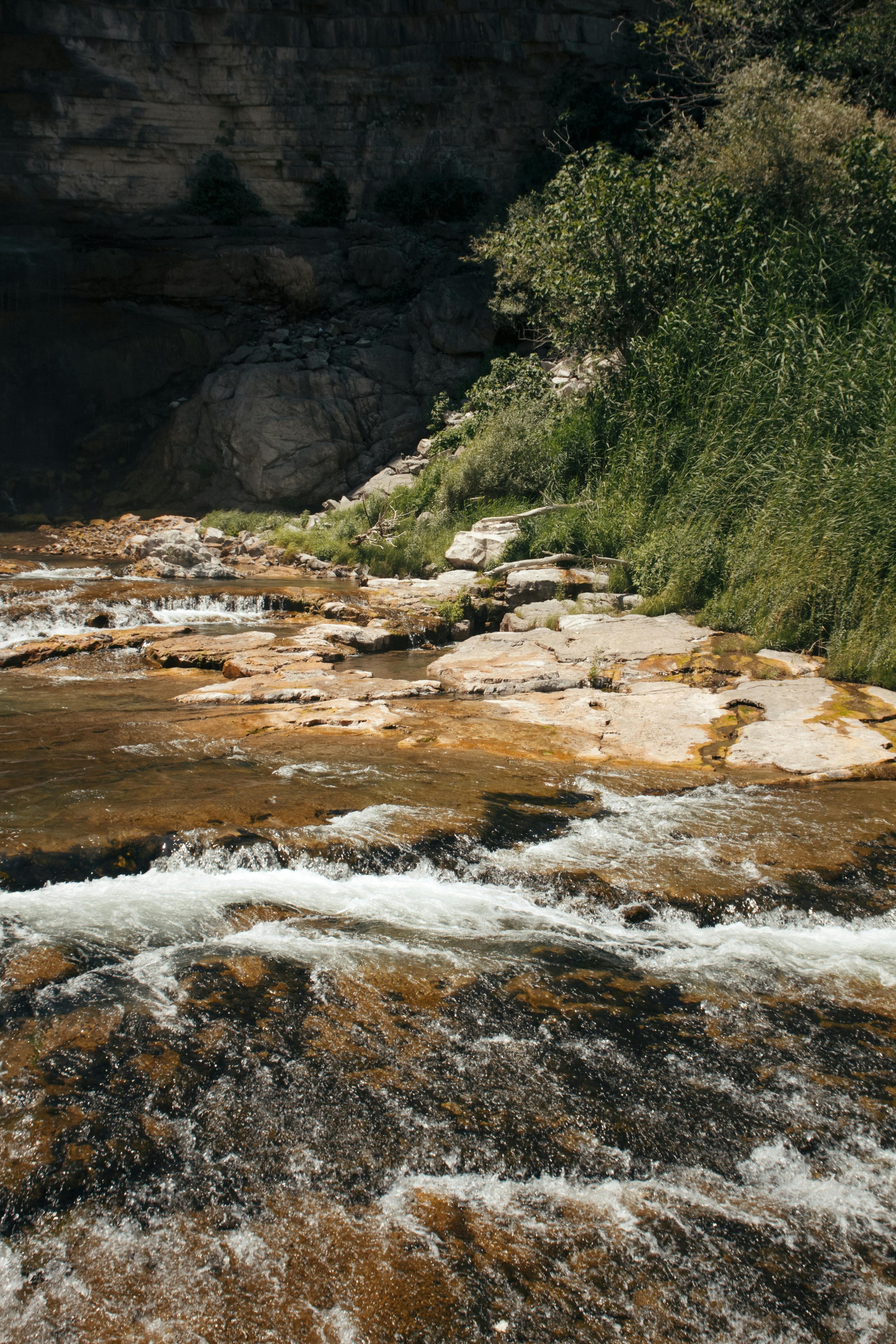 Biblical Help for Life’s Problems II: God’s Faithfulness, Our Expectations
