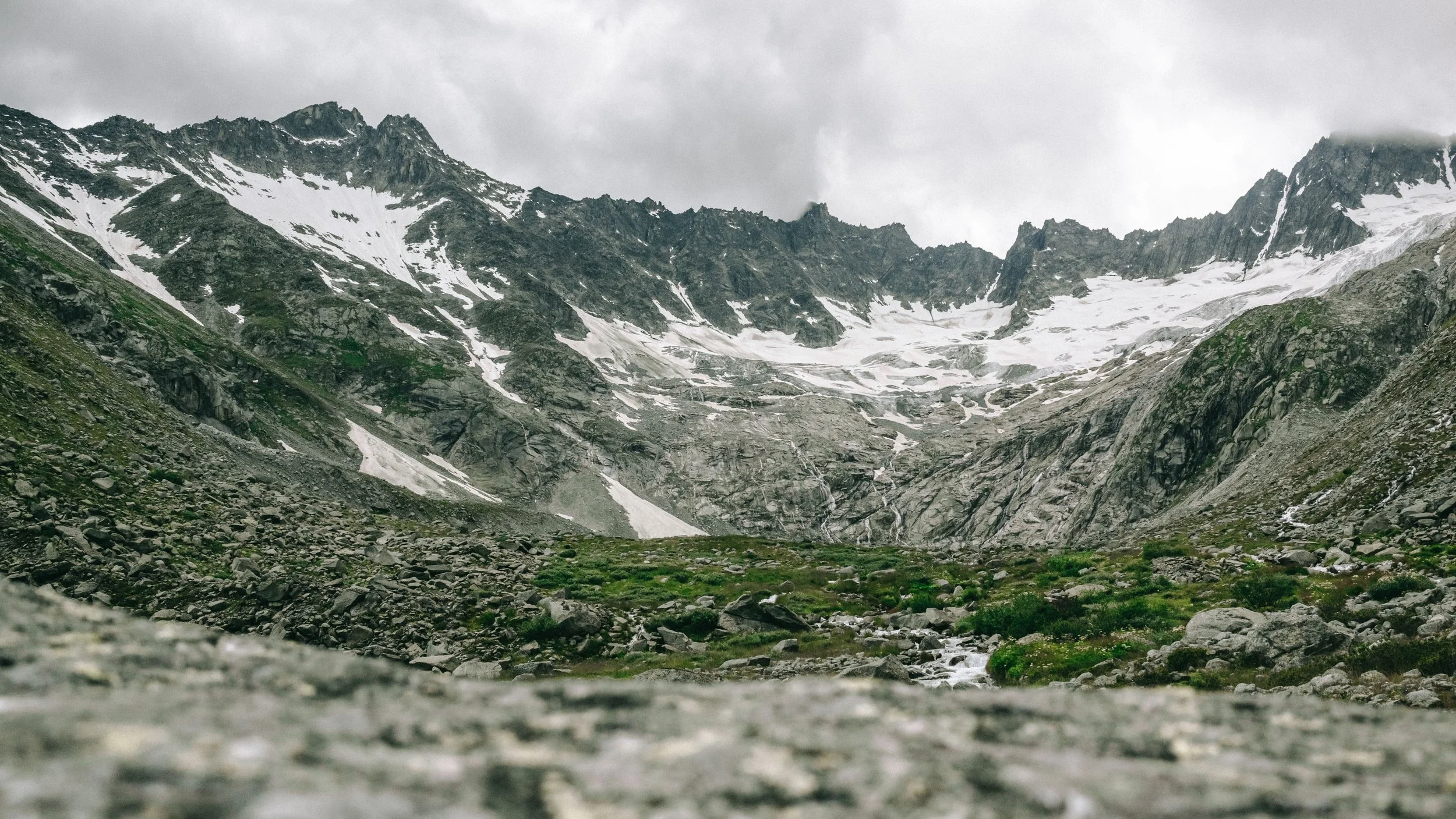 Biblical Help for Life’s Problems II: The Truth About Trials