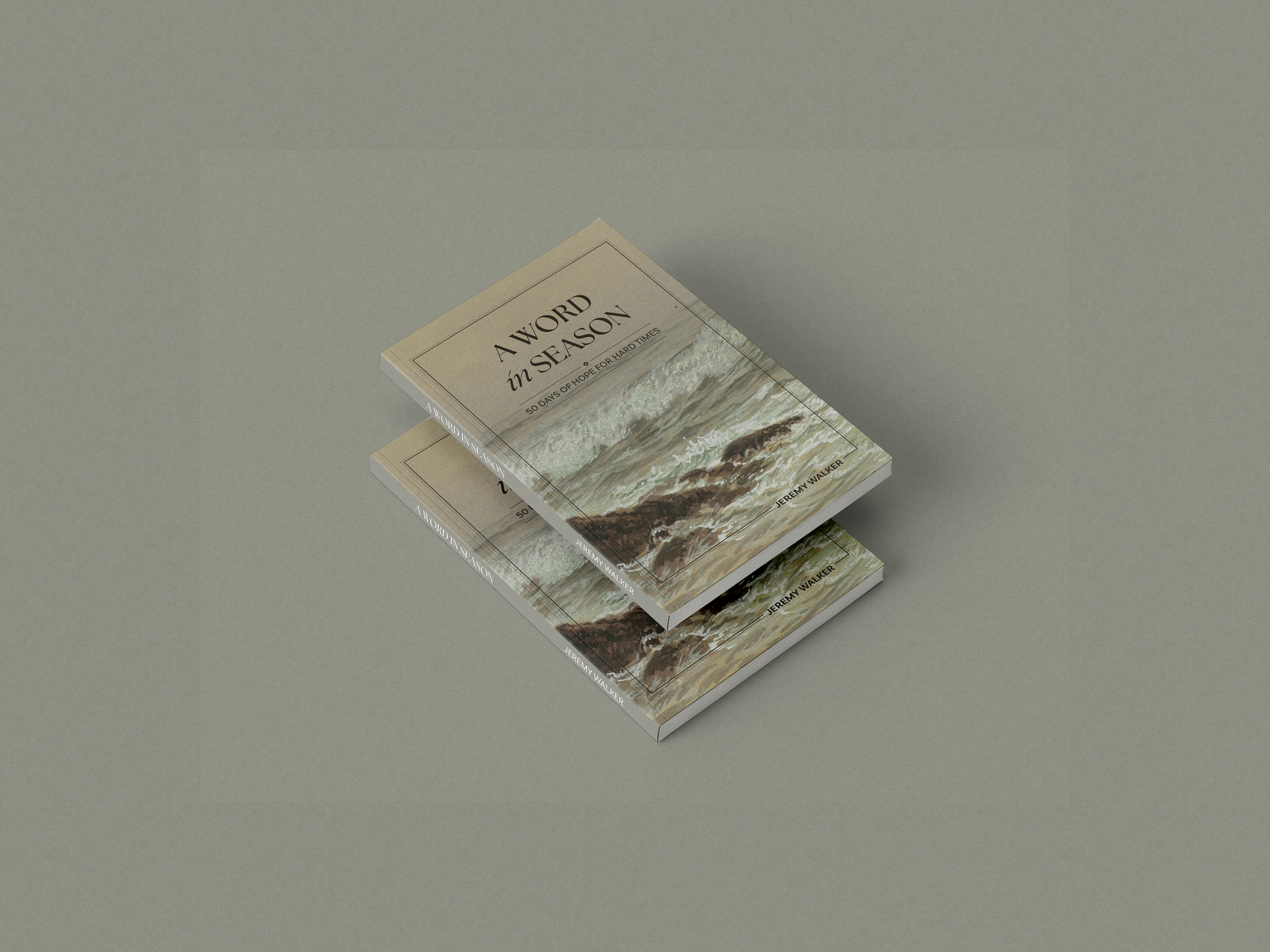 WIS mockup 3 small.png