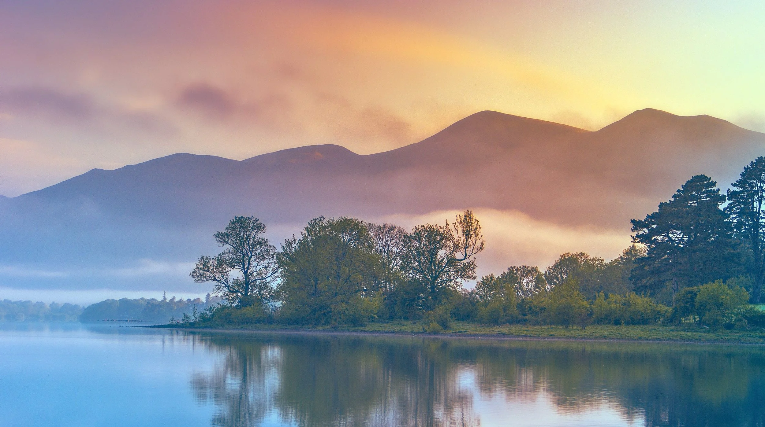 7 Reasons God’s Commands Are Not Burdensome