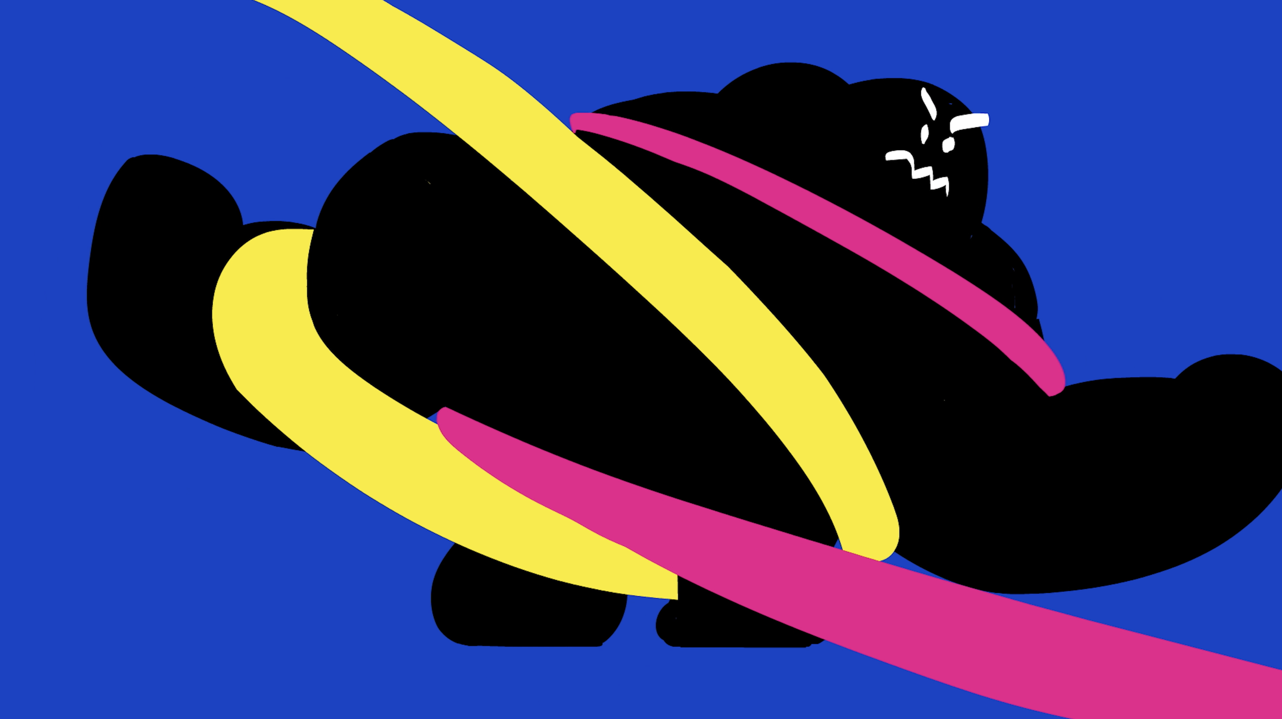styelframe 10.png