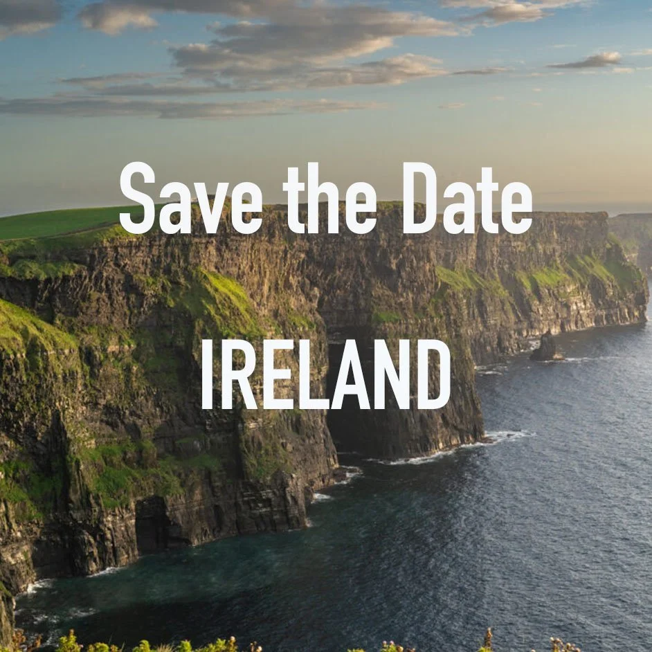 NETAPP CLUB - IRELAND