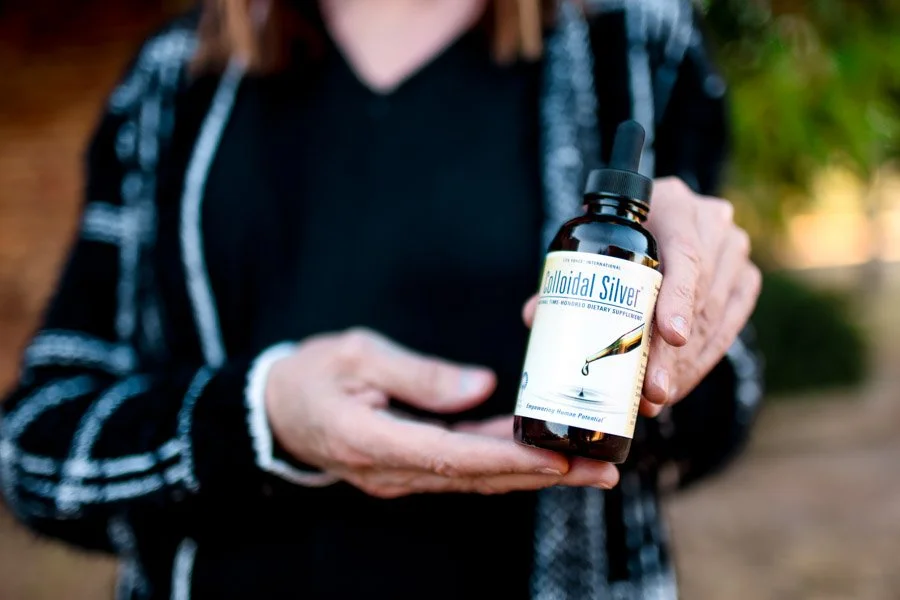 mindbodyaz products smaller 60.jpg