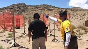 Match Coaching local