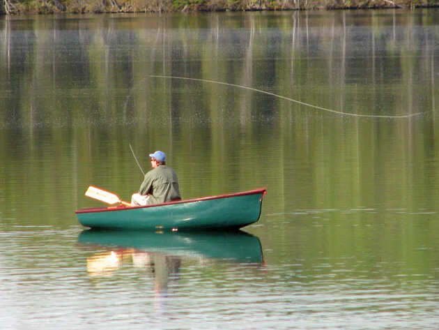 fishing cover.jpg