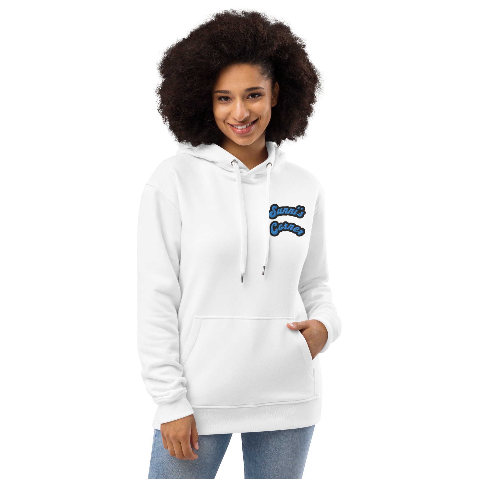 premium-eco-hoodie-white-front-63ec18435343b.png