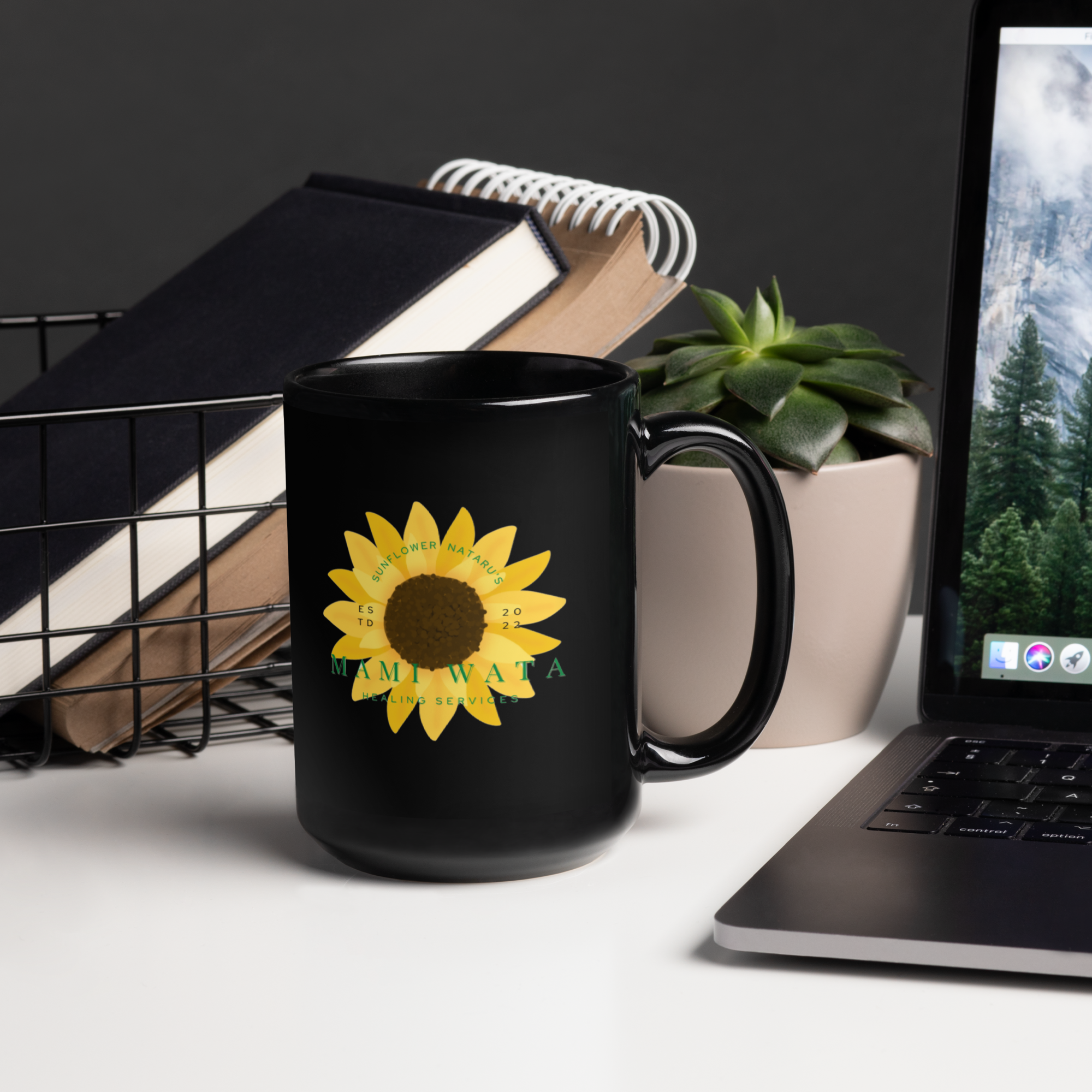 black-glossy-mug-black-15oz-handle-on-right-646d14a740546.png