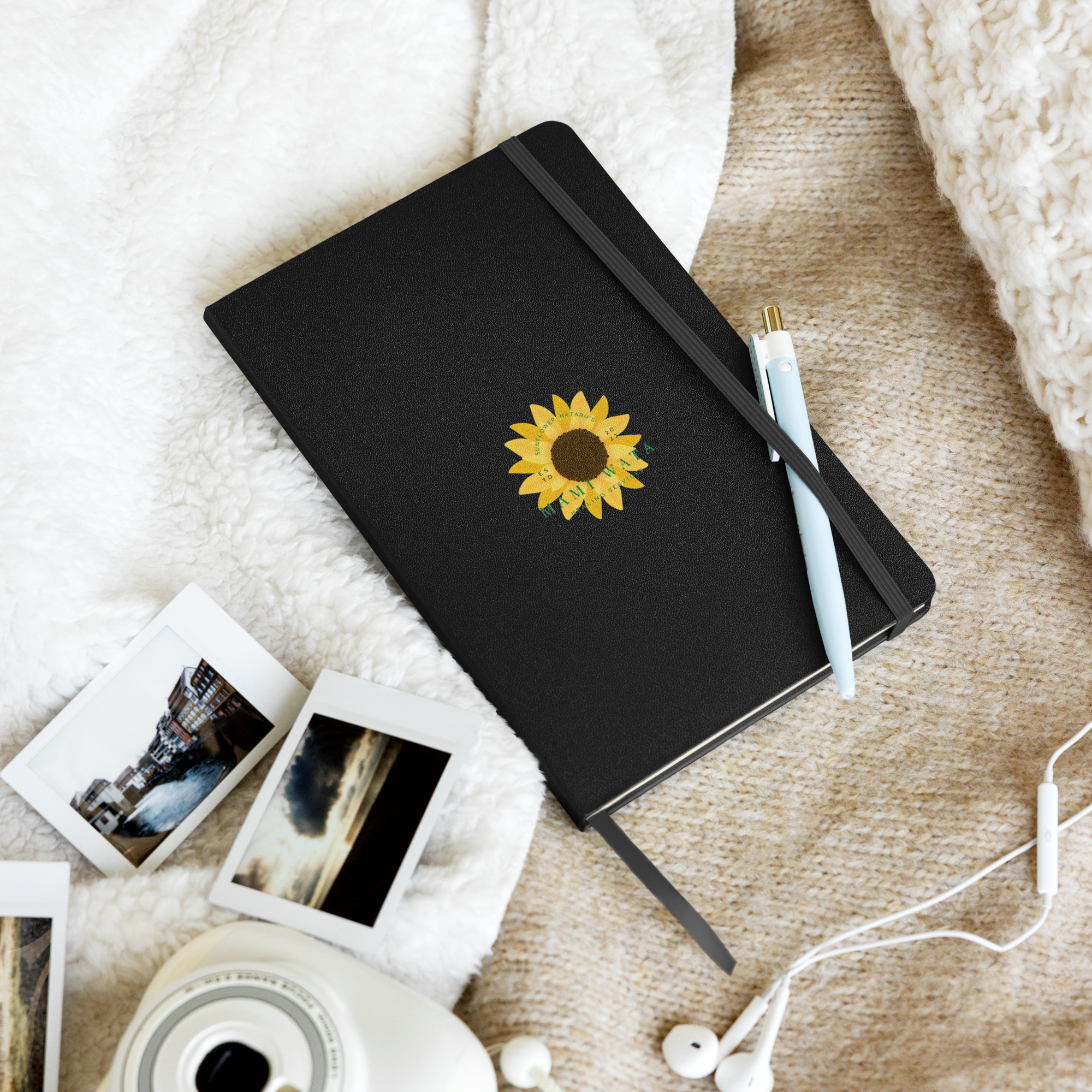 hardcover-bound-notebook-black-front-64d8ff91a0304.png