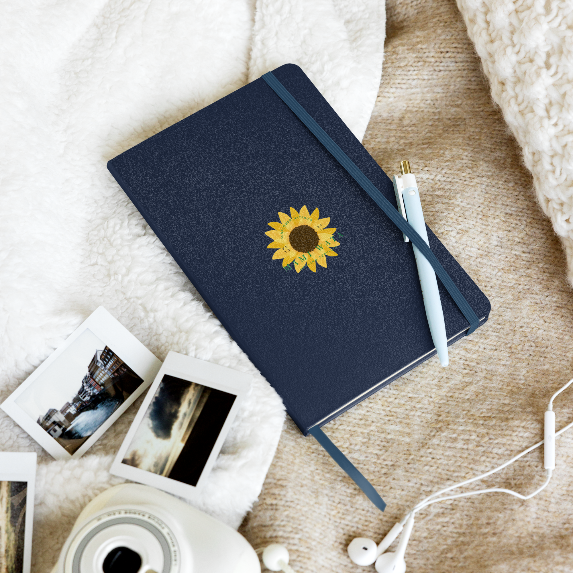 hardcover-bound-notebook-navy-front-64d8ff91a0fd4.png
