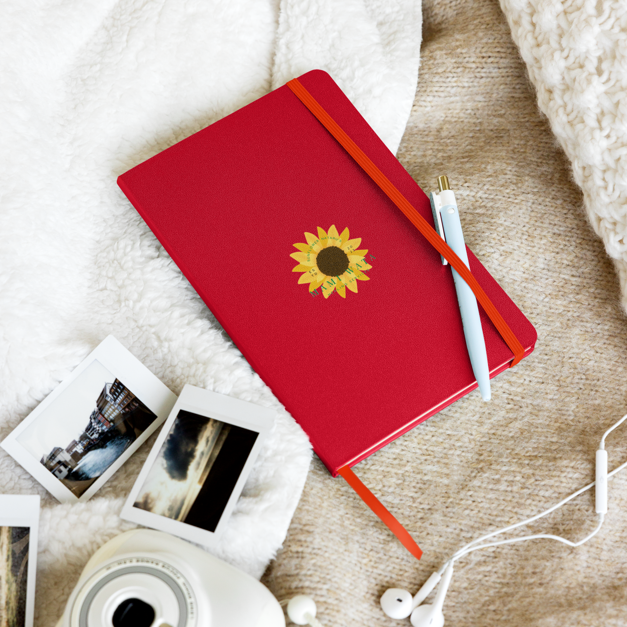 hardcover-bound-notebook-red-front-64d8ff91a1098.png