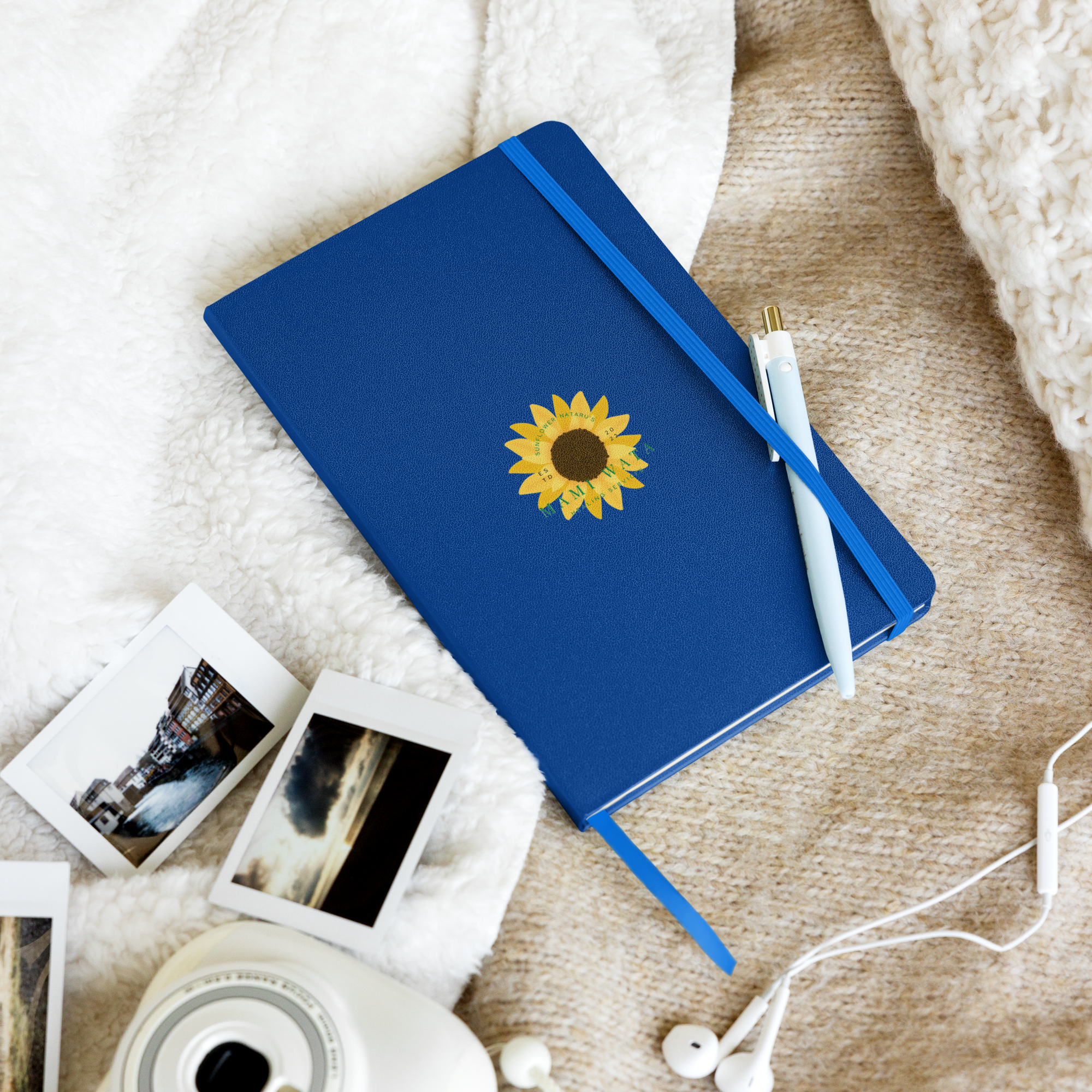 hardcover-bound-notebook-blue-front-64d8ff91a1136.png