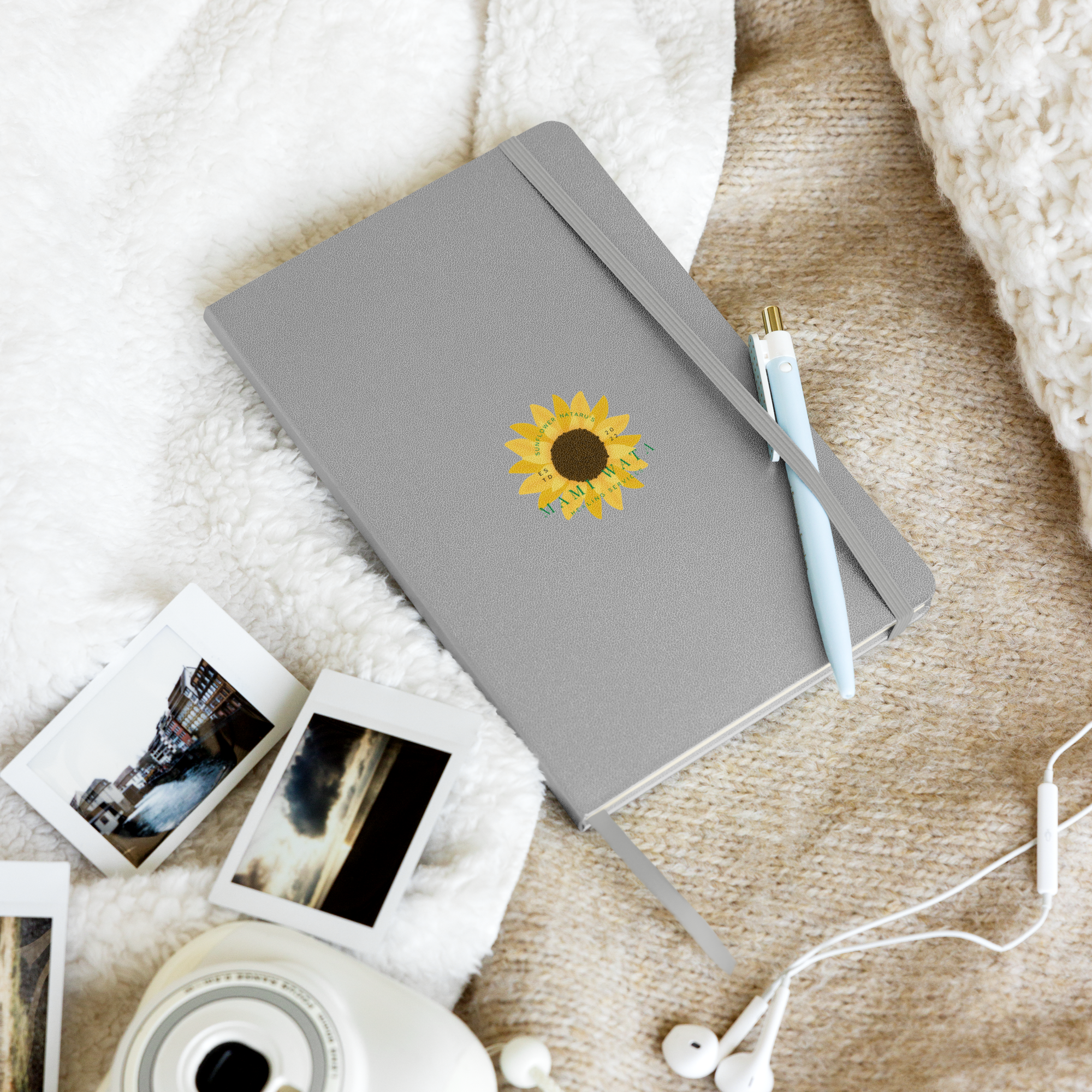 hardcover-bound-notebook-silver-front-64d8ff91a11d7.png