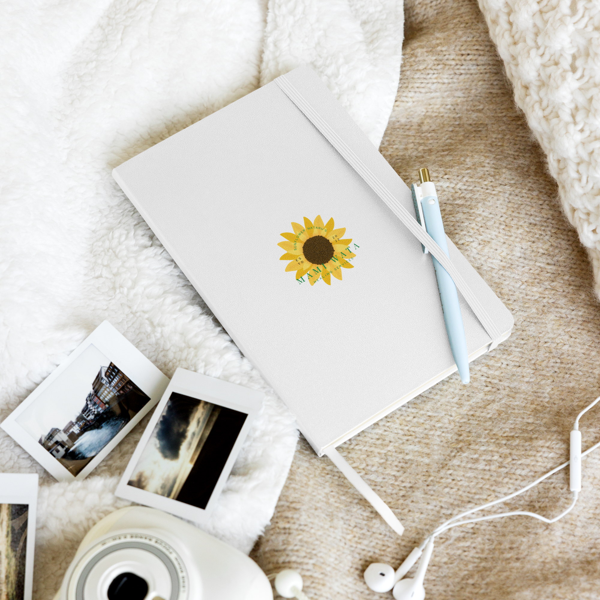 hardcover-bound-notebook-white-front-64d8ff91a130c.png