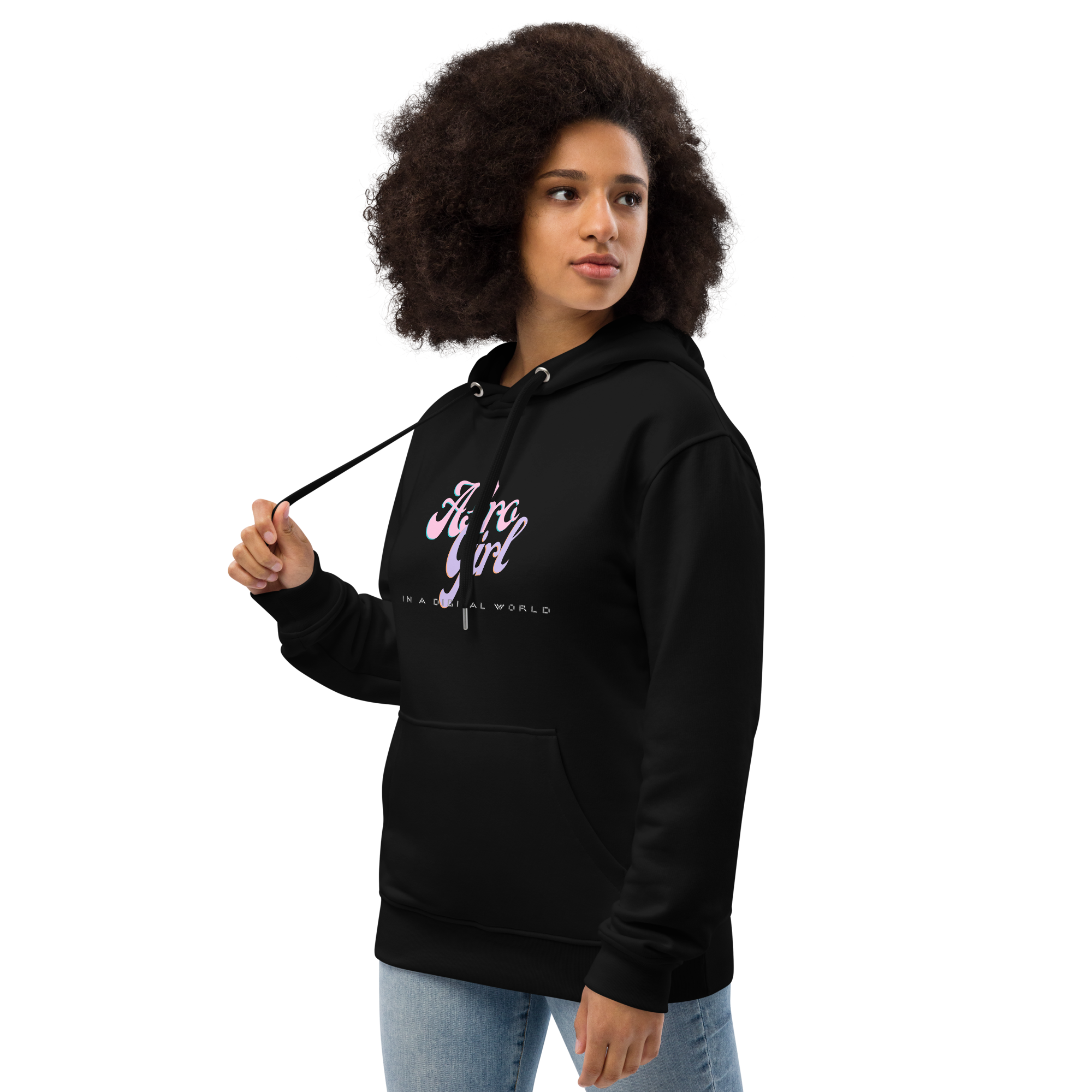 premium-eco-hoodie-black-left-front-657fed94336df.png
