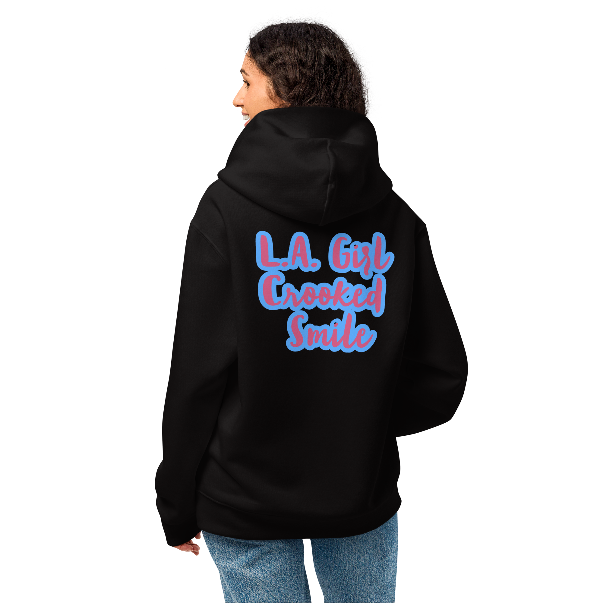 unisex-oversized-heavyweight-hoodie-black-back-68880f359bae4.png