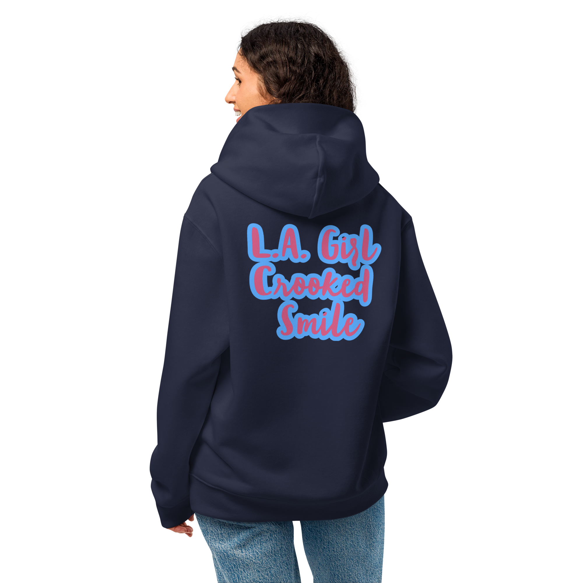 unisex-oversized-heavyweight-hoodie-navy-back-68880f359c126.png