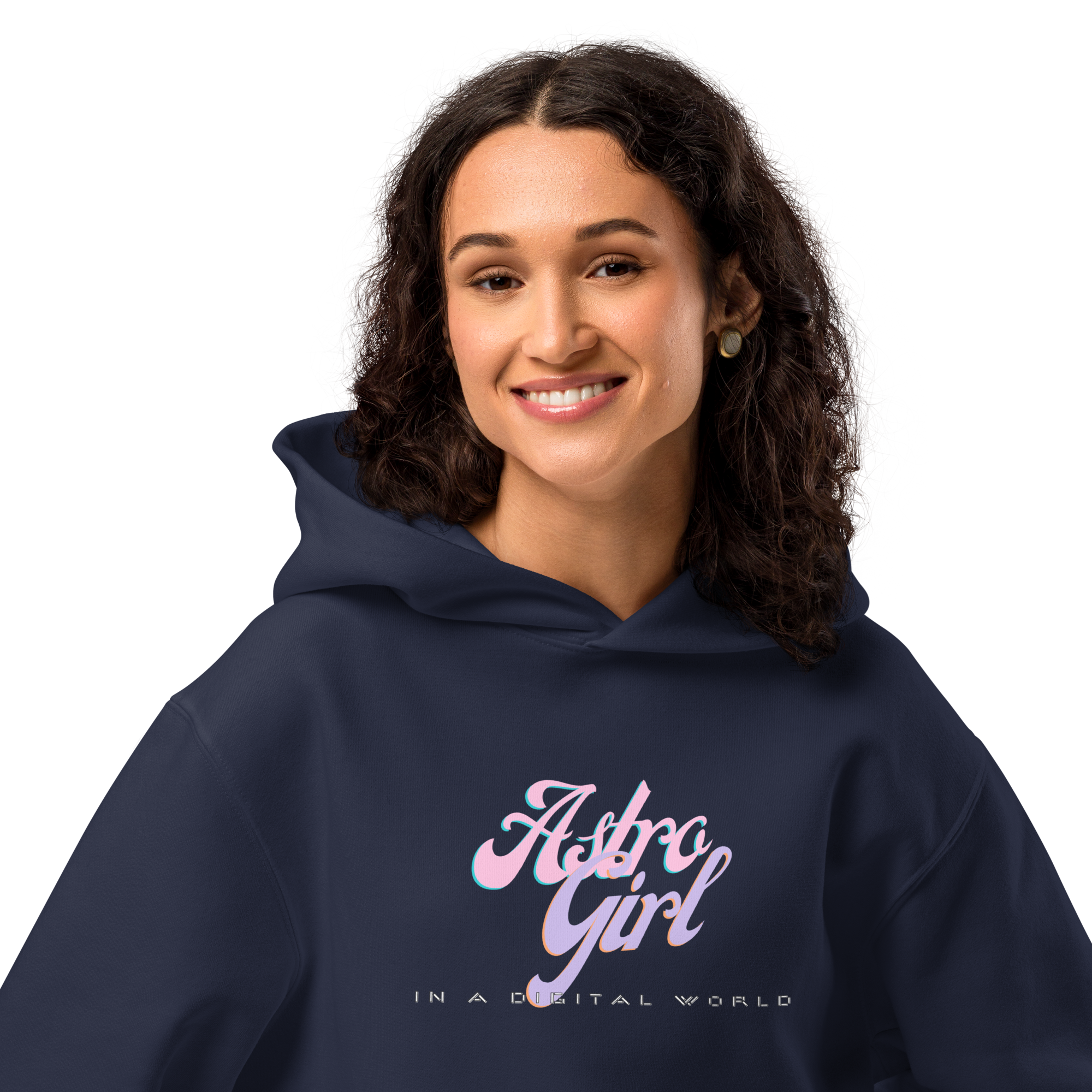 unisex-oversized-heavyweight-hoodie-navy-front-2-68880f359c98c.png