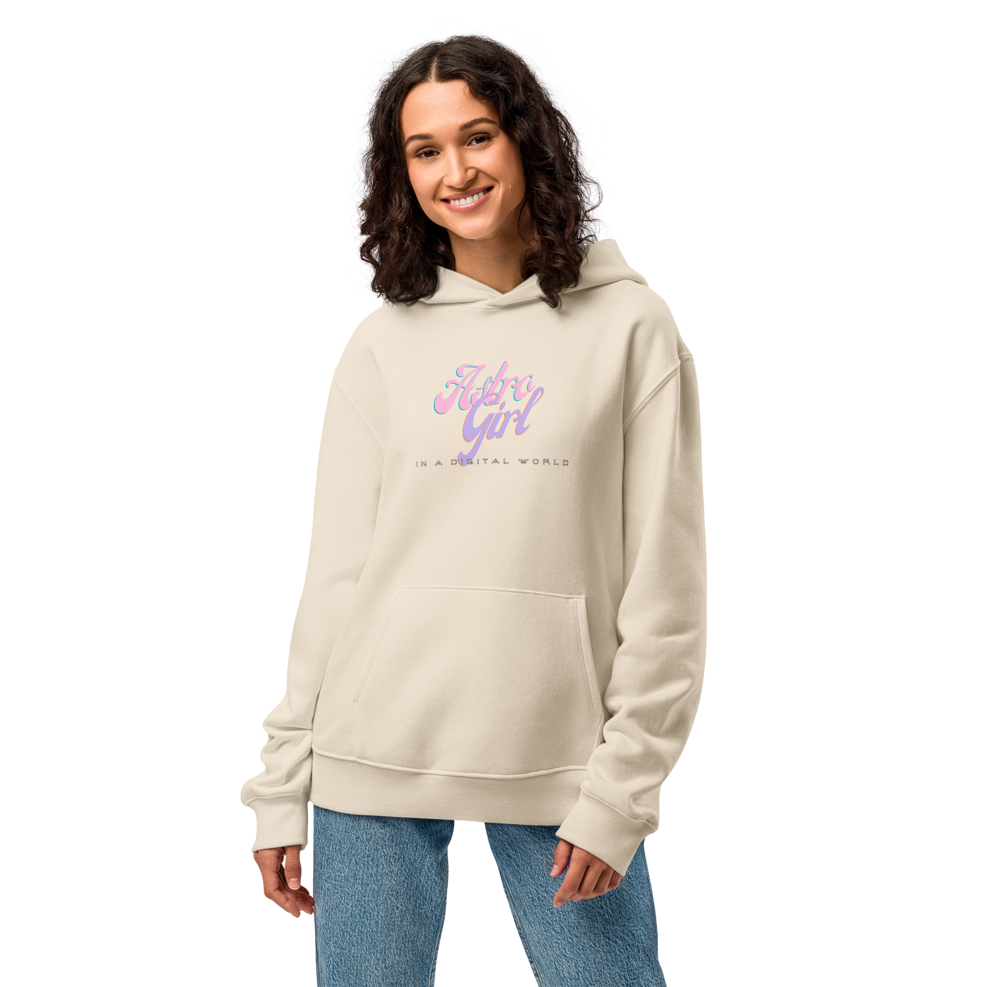 unisex-oversized-heavyweight-hoodie-dust-front-68880f359d8d1.png