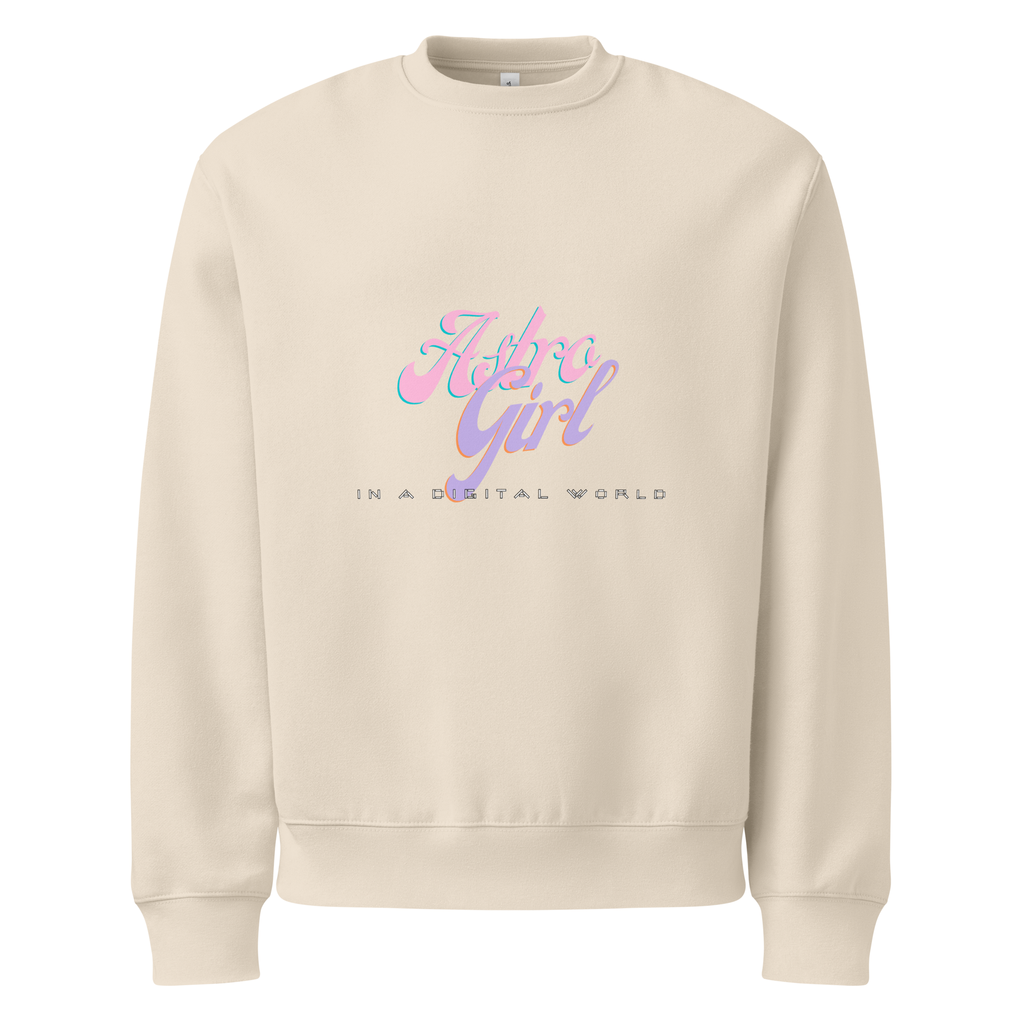 unisex-oversized-heavyweight-sweatshirt-dust-front-688813bc6b668.png
