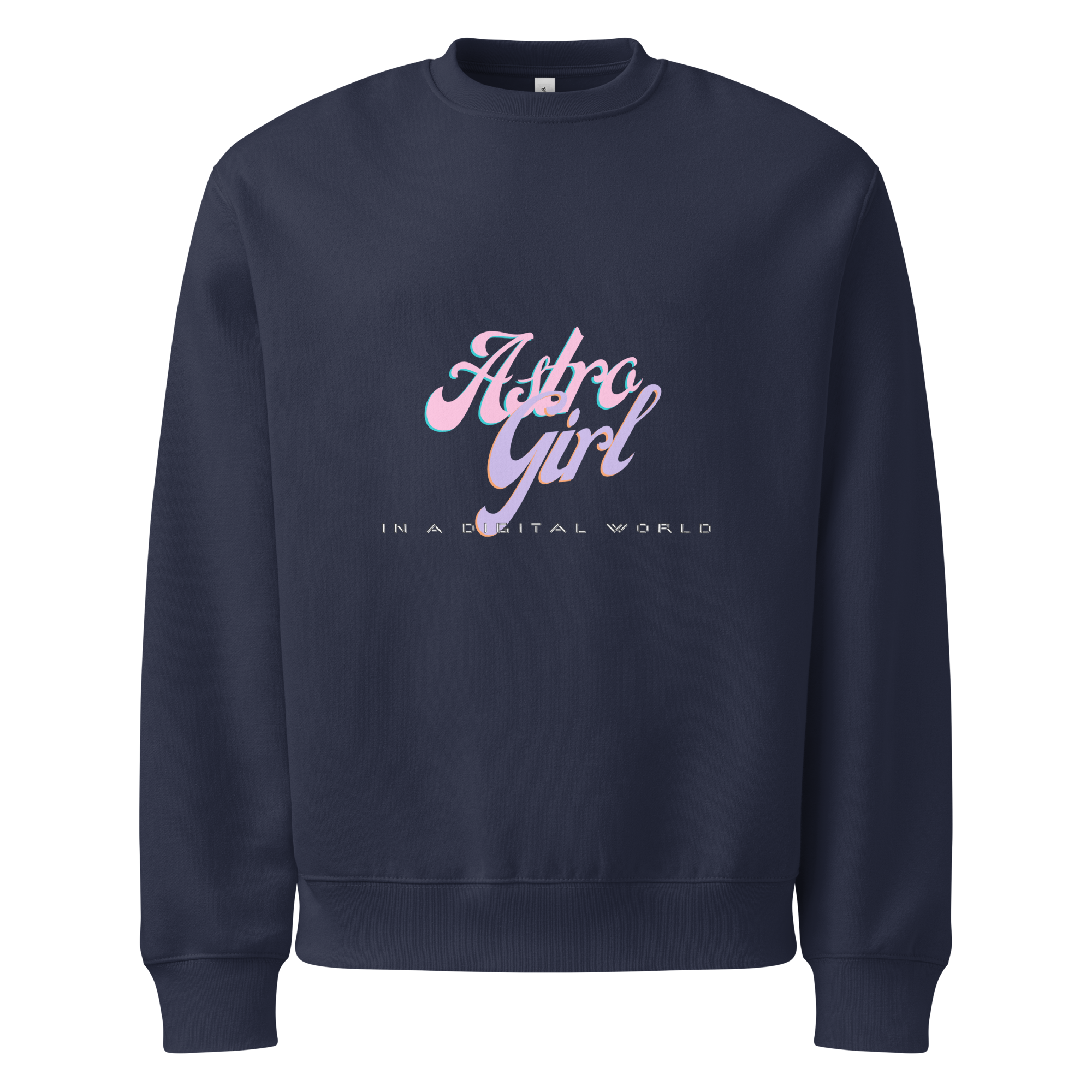 unisex-oversized-heavyweight-sweatshirt-navy-front-688813bc6d6fe.png