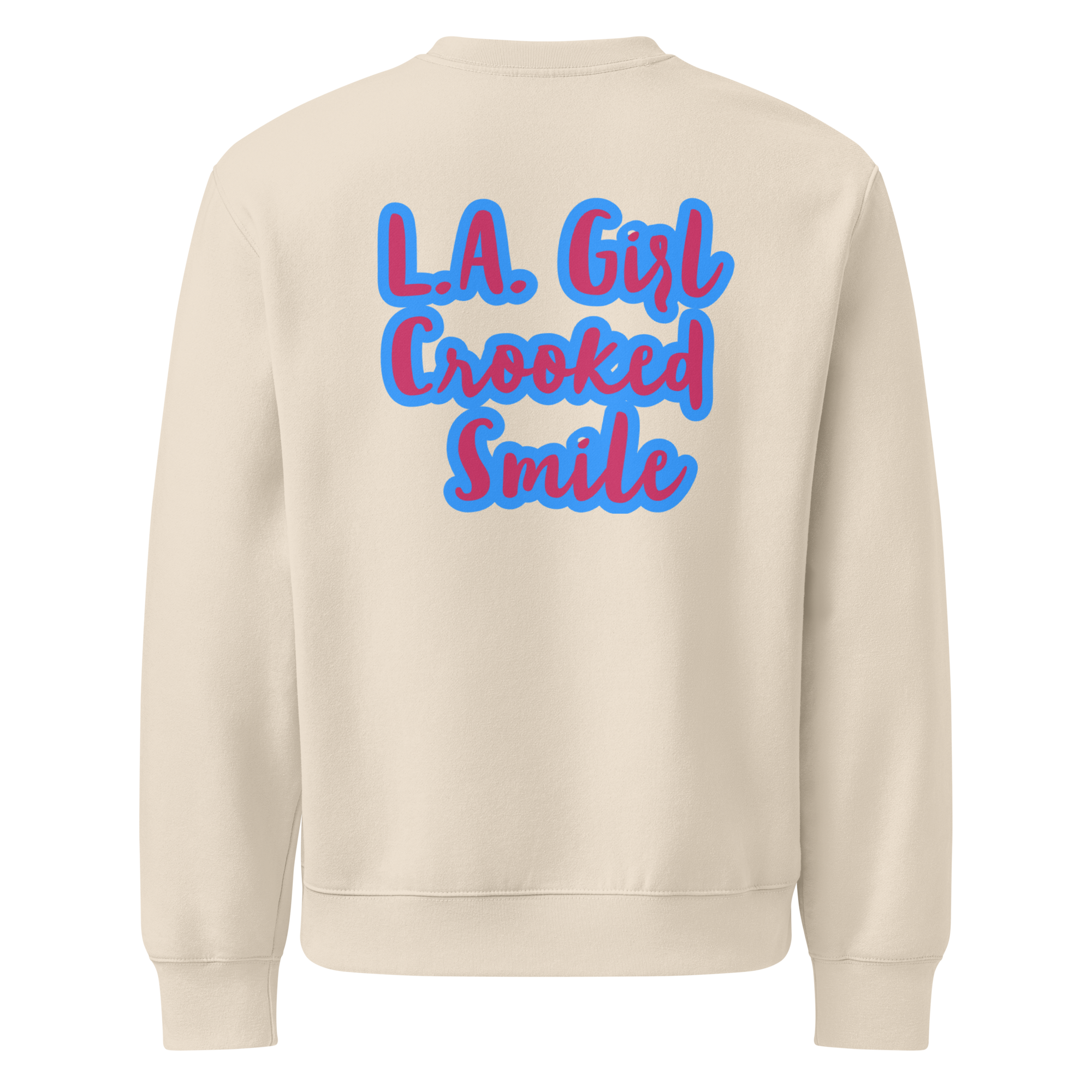 unisex-oversized-heavyweight-sweatshirt-dust-back-688813bc6e389.png