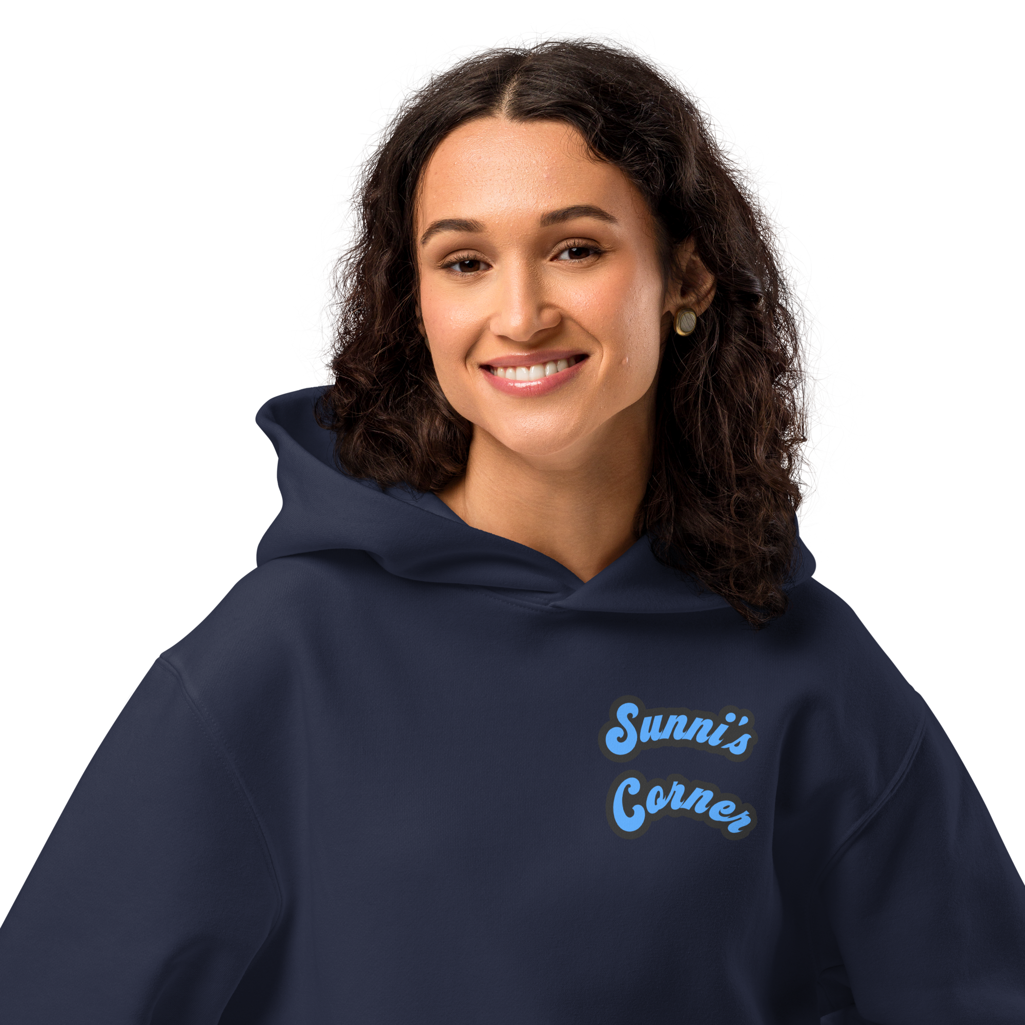 unisex-oversized-heavyweight-hoodie-navy-front-2-688816cf120ba.png