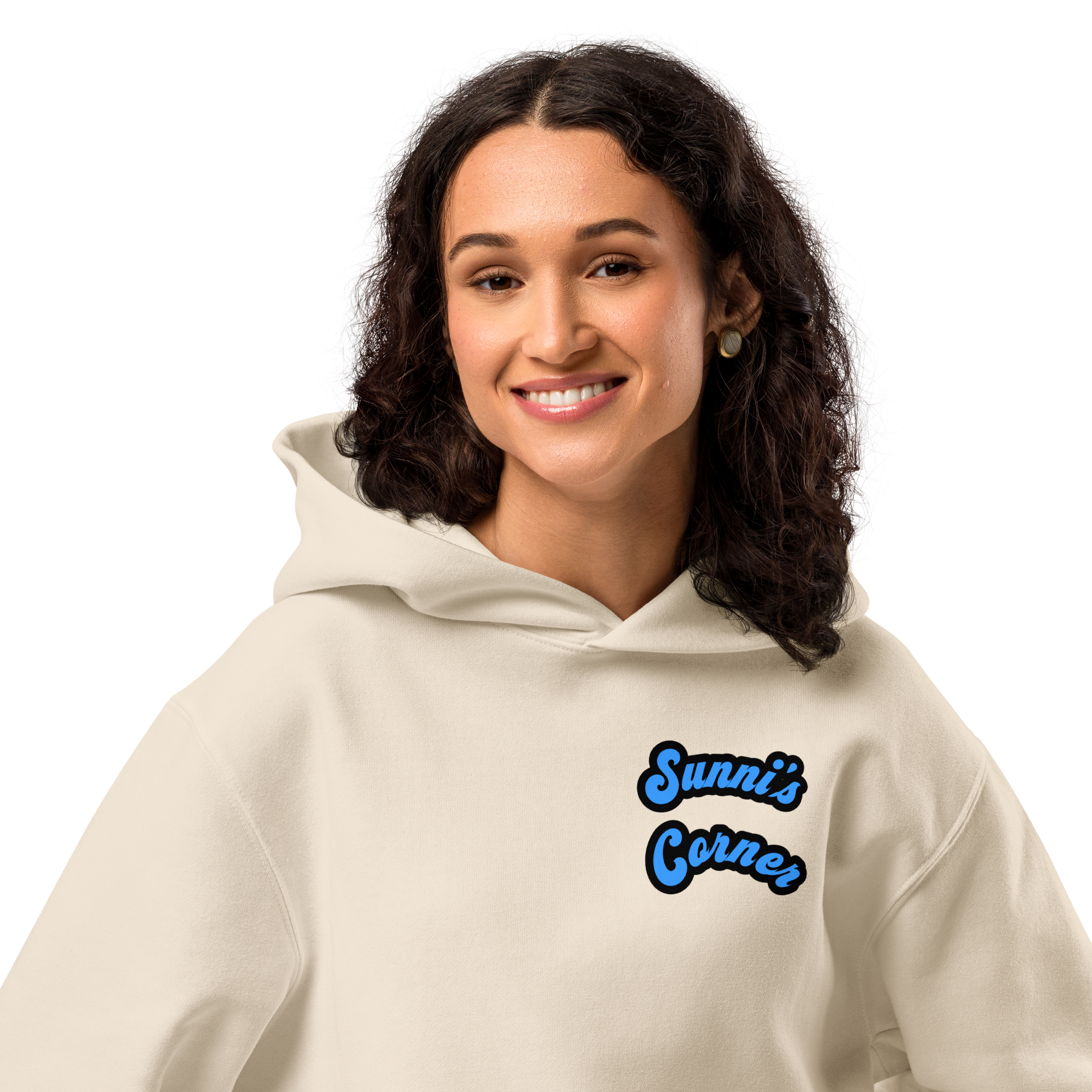 unisex-oversized-heavyweight-hoodie-dust-front-2-688816cf1338d.png