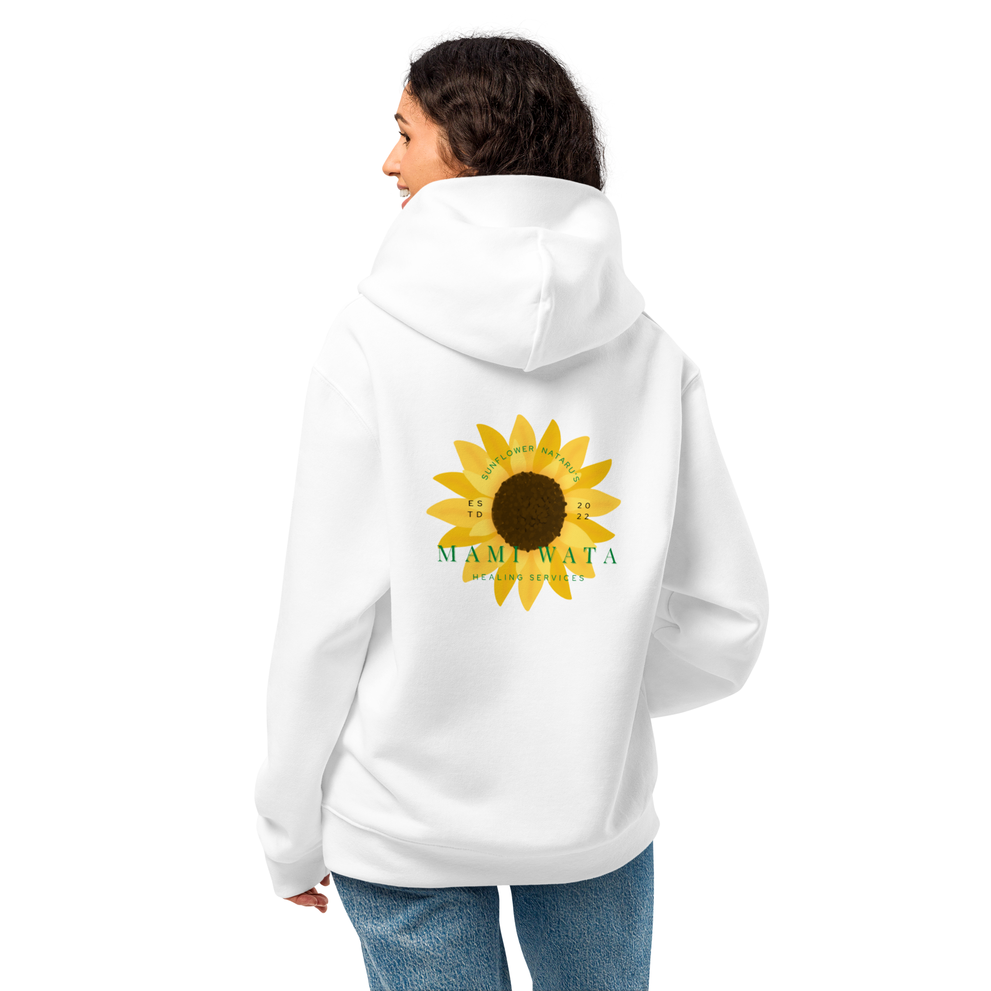unisex-oversized-heavyweight-hoodie-white-back-688816cf13b28.png