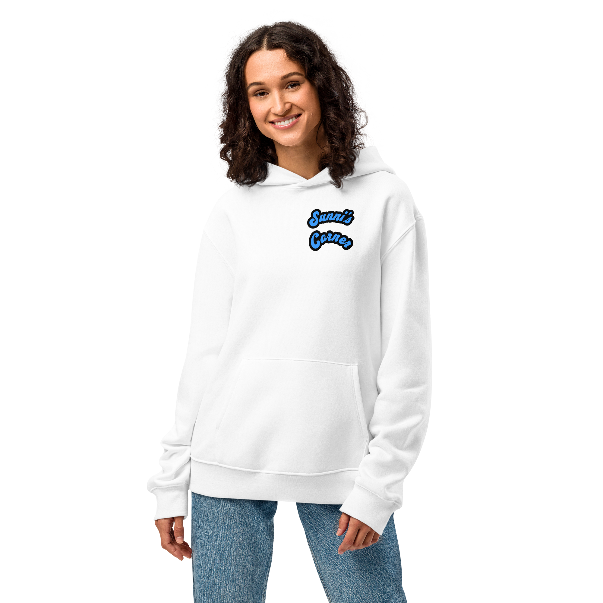 unisex-oversized-heavyweight-hoodie-white-front-688816cf1445f.png