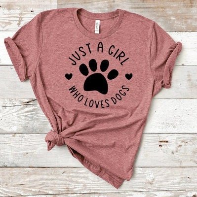 https://i.etsystatic.com/10109263/r/il/ffbc58/4761566401/il_fullxfull.4761566401_lsh6.jpg