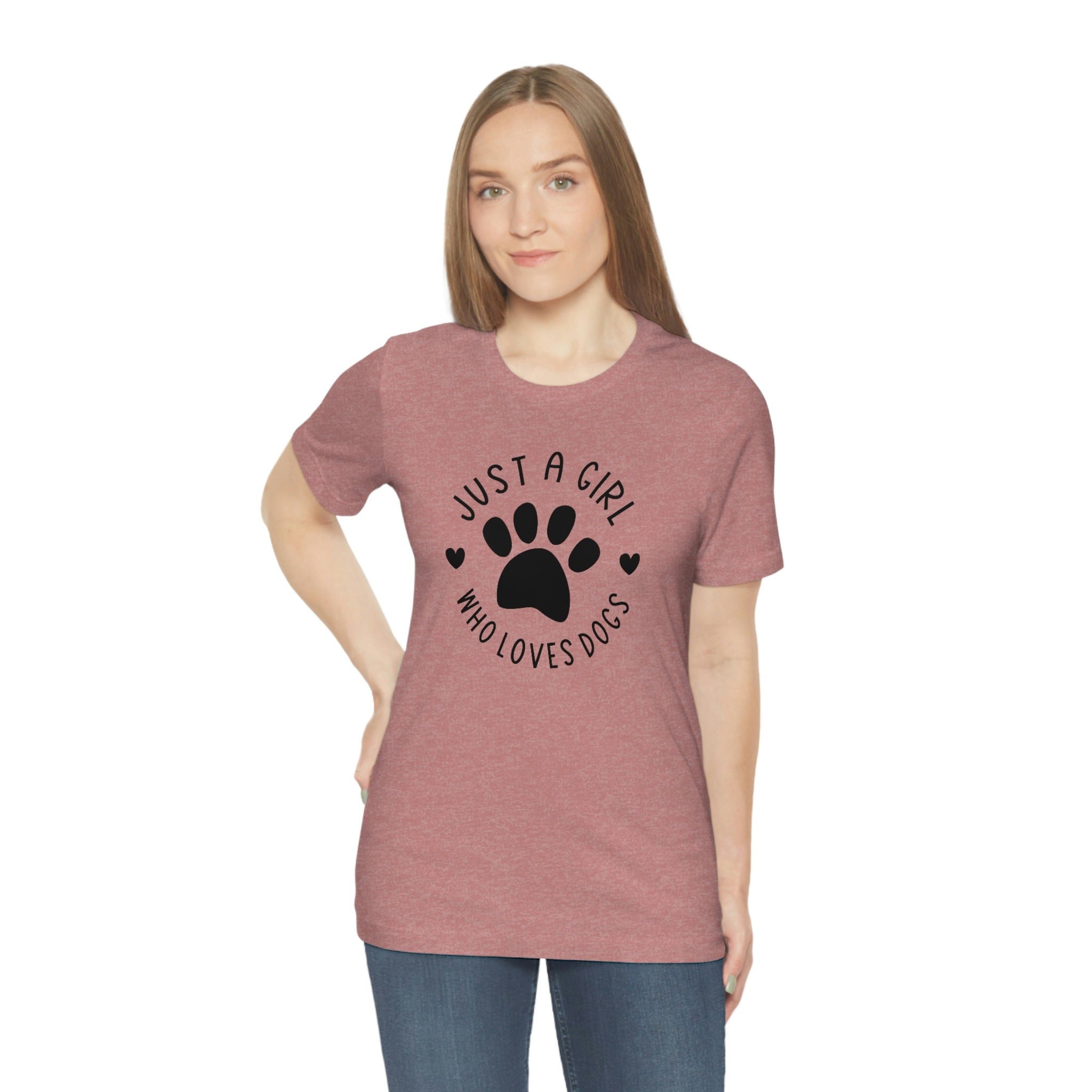 https://i.etsystatic.com/10109263/r/il/50f0a0/4753824803/il_fullxfull.4753824803_3emr.jpg