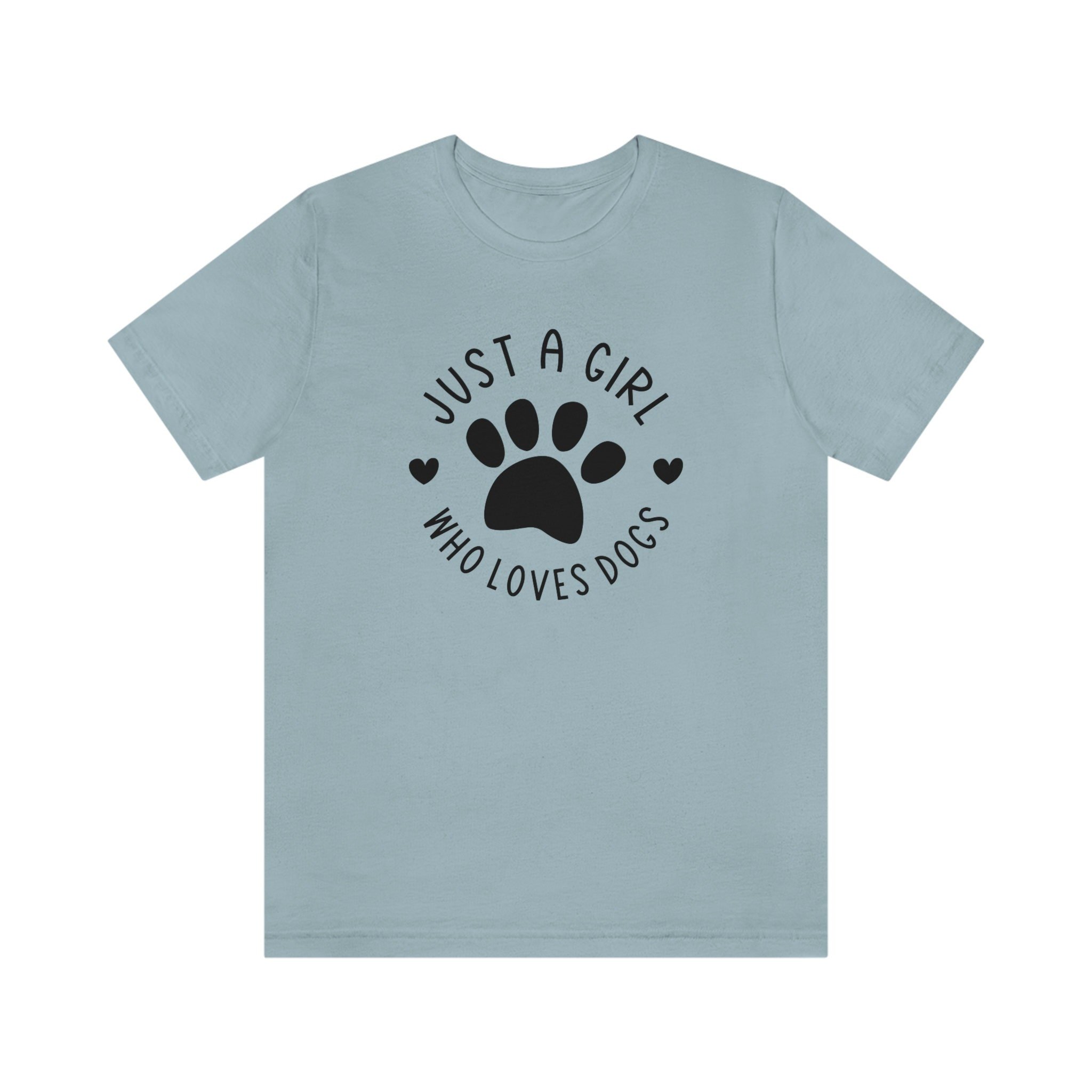 https://i.etsystatic.com/10109263/r/il/937229/4705593018/il_fullxfull.4705593018_qmm2.jpg
