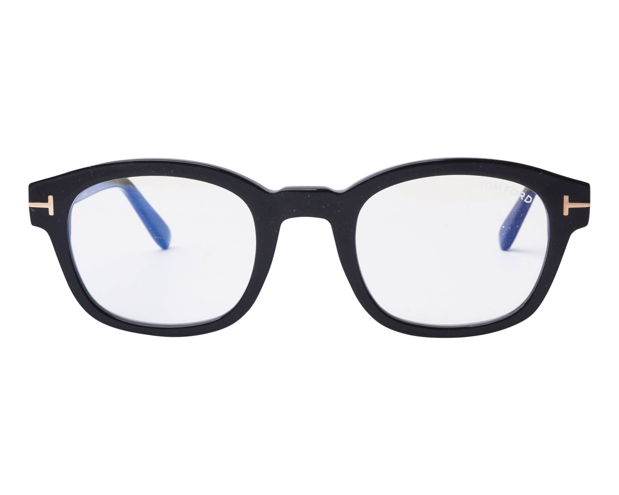TOM FORD TF5808-B FRONT.jpeg