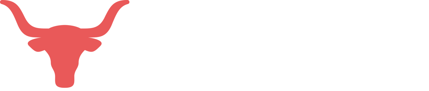 Enumclaw Sales Pavilion