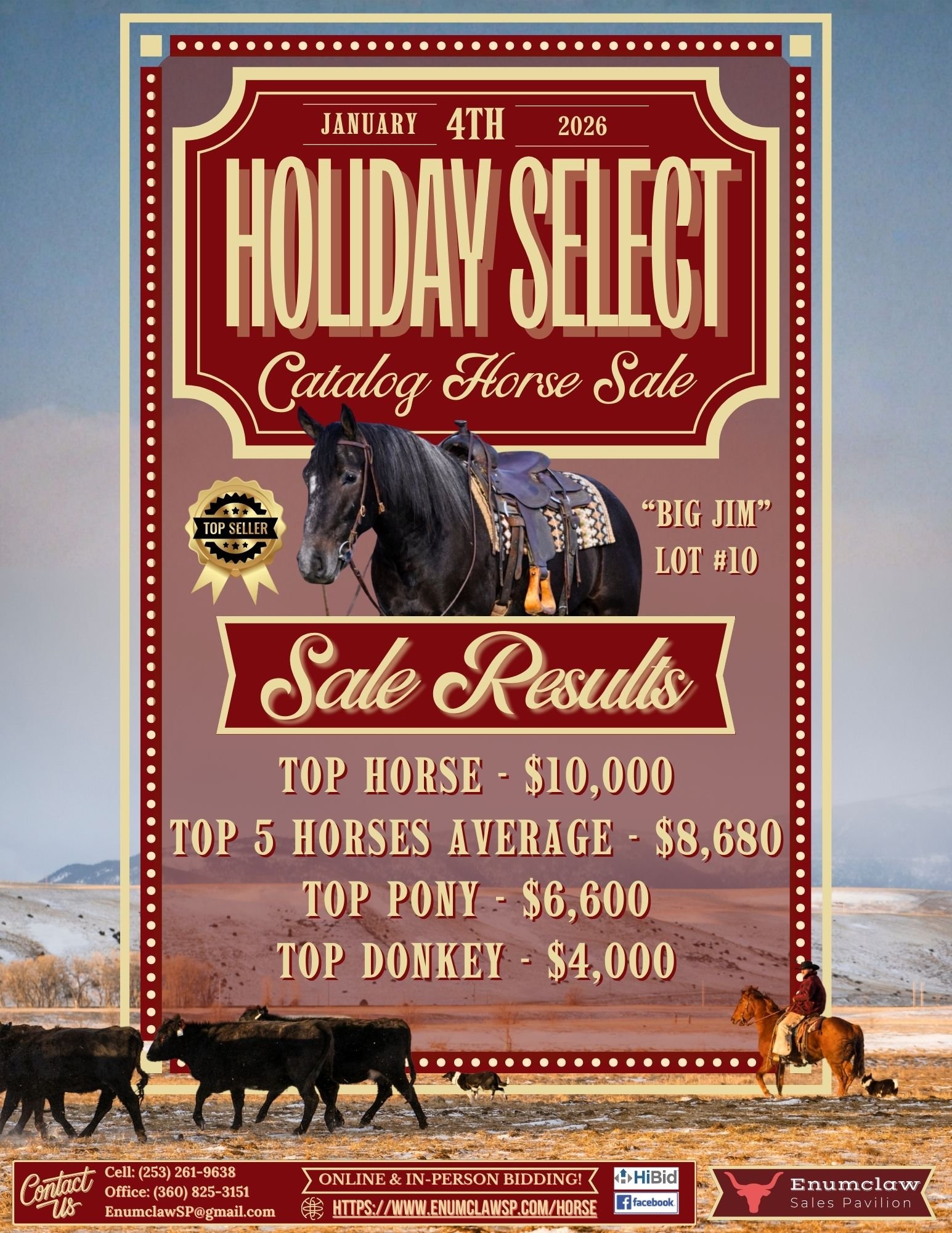 TOP SELLERS JAN 2026.jpg