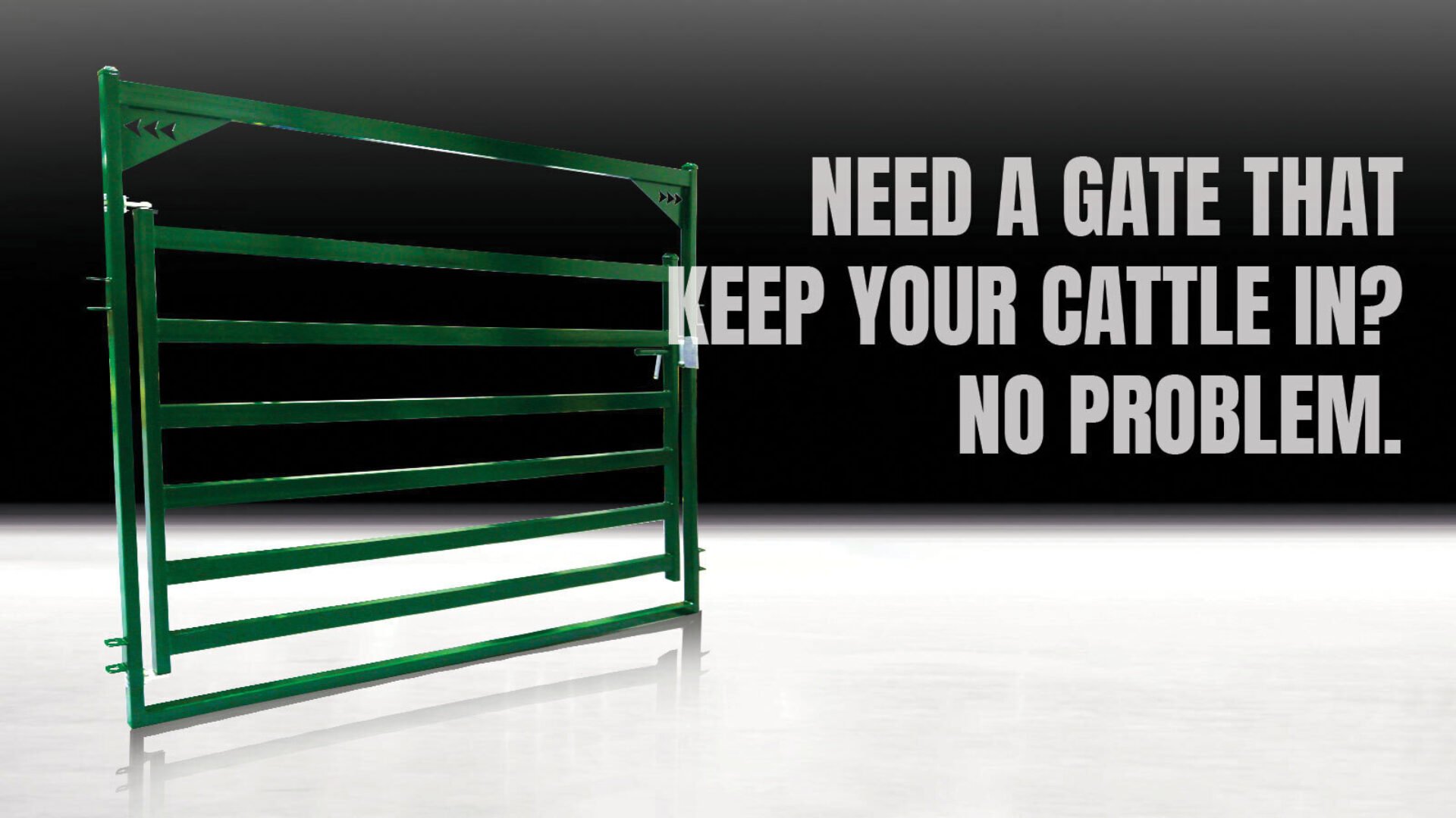cattle-gates-main-image.jpg