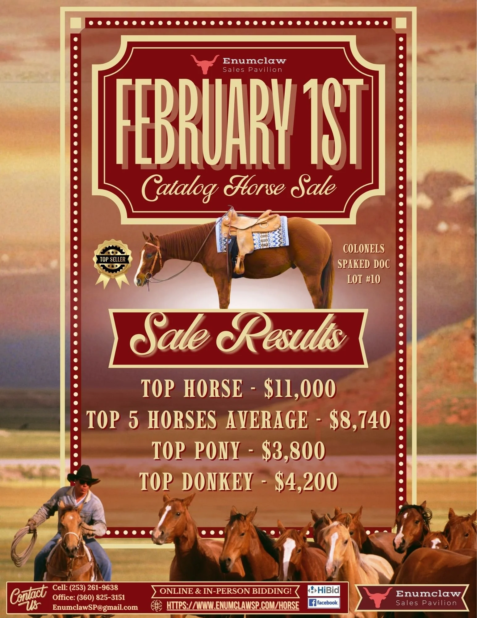 FEB TOP SELLER.jpg
