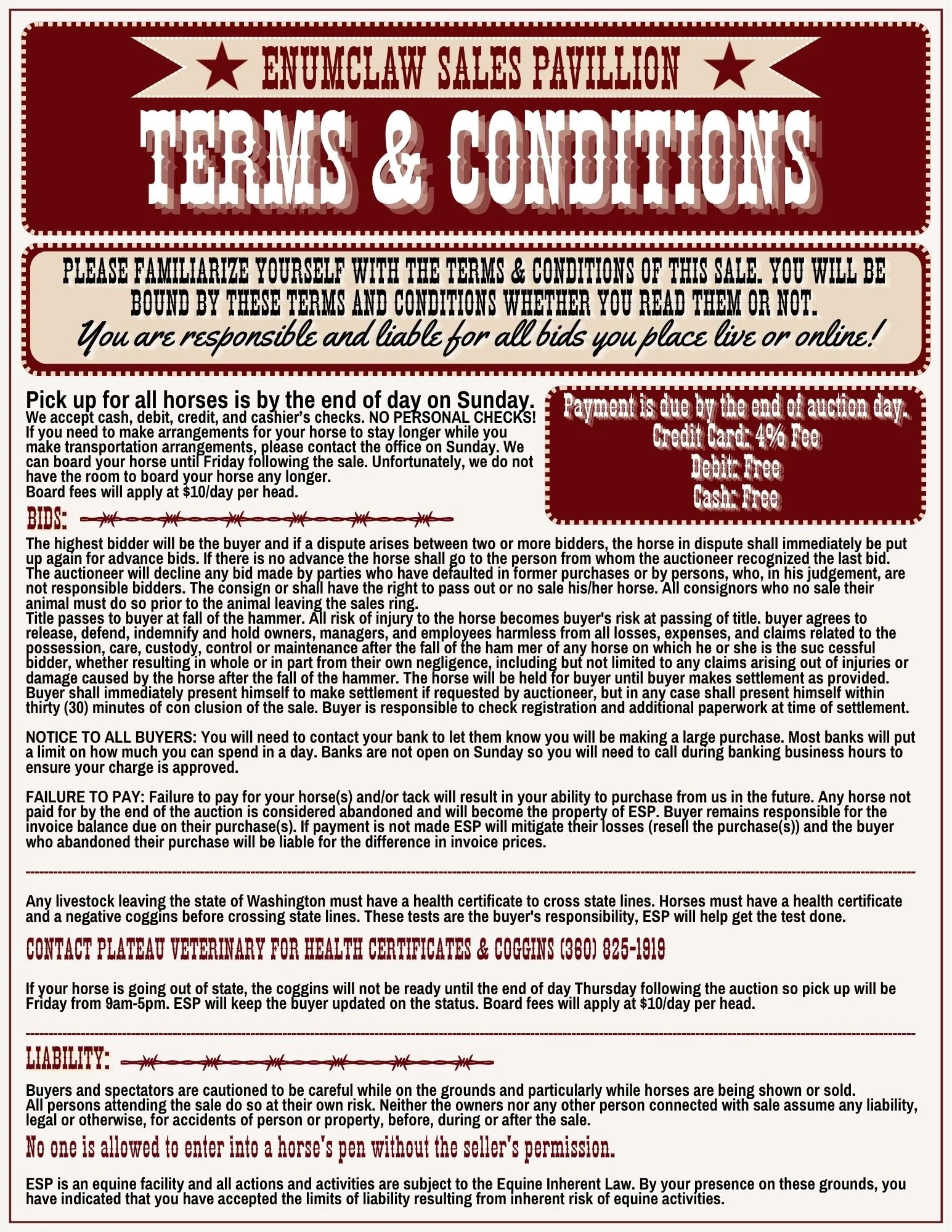 T AND C 1.jpg
