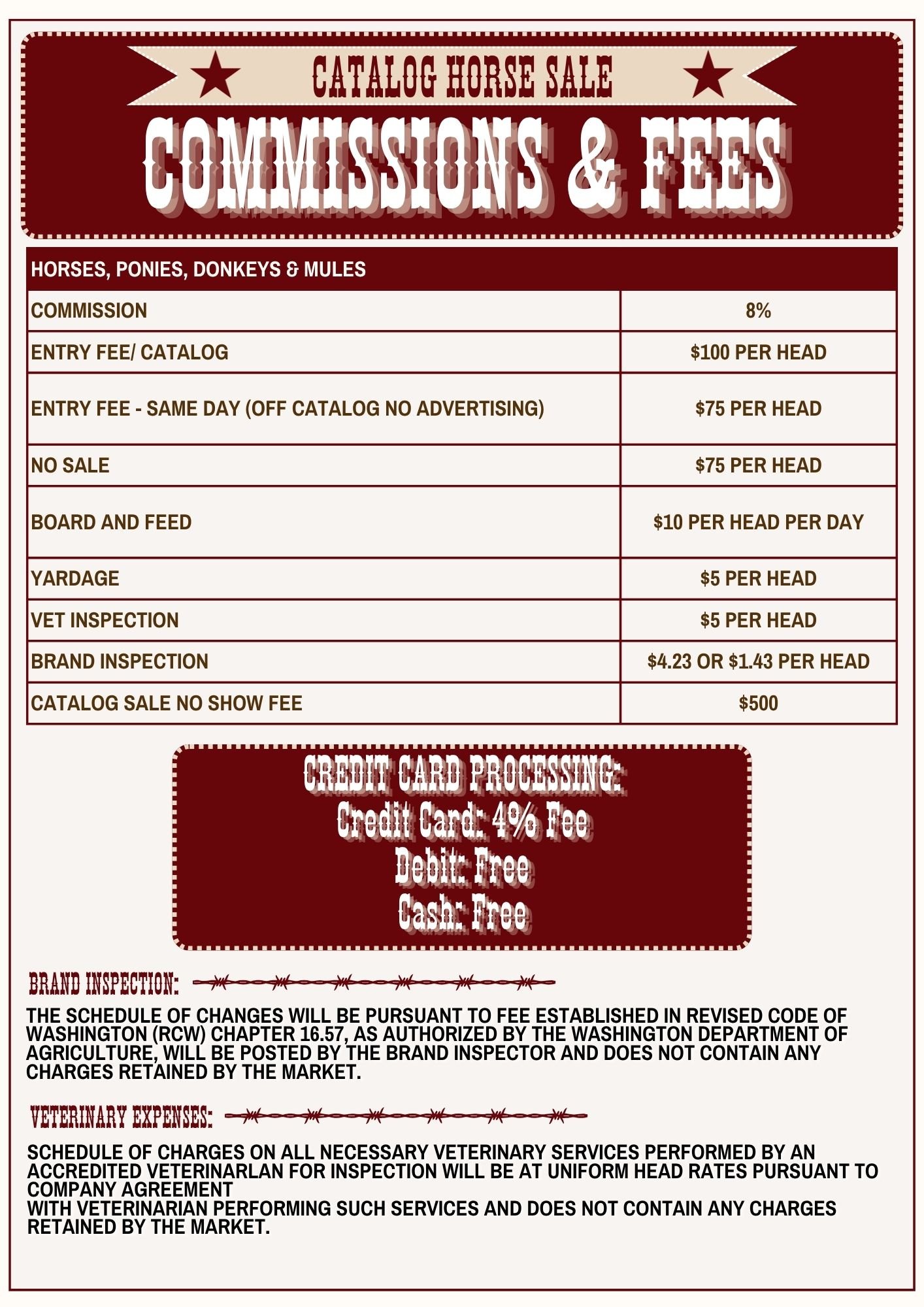 commissions and fees horse sale 2026.jpg