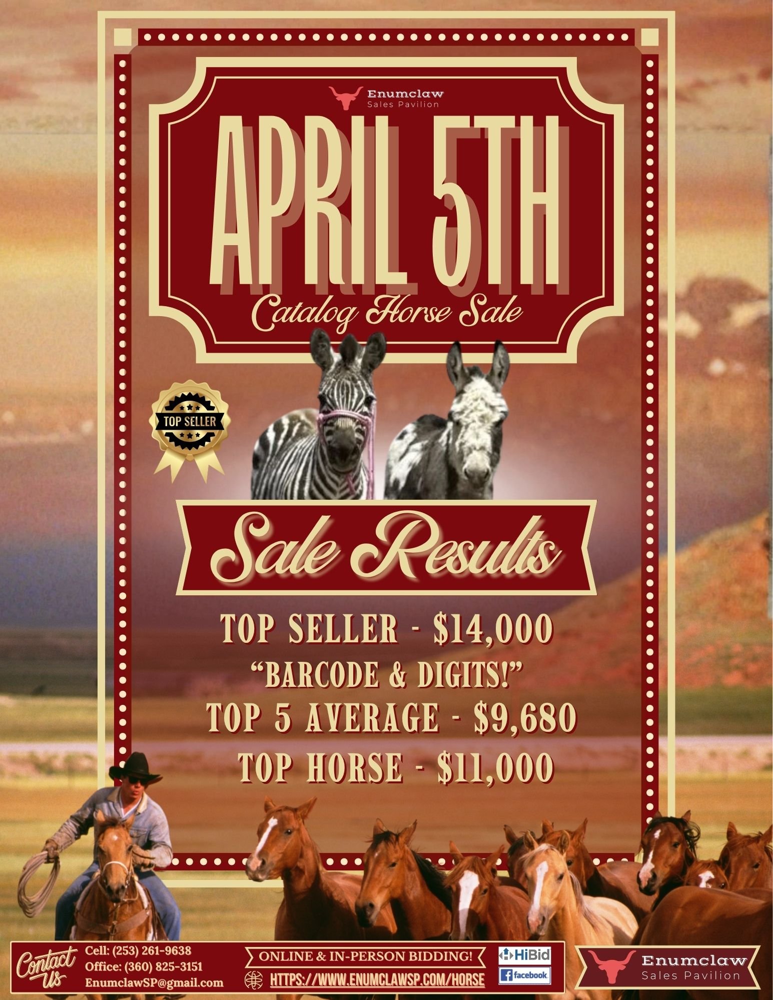 TOP SELLERS.jpg