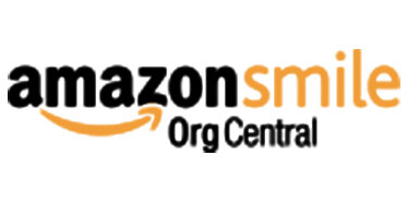 Amazonsmileslogo.jpg