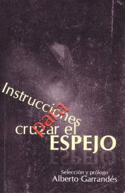 Screen Shot 2021-03-18 at 3.21.02 PM.png