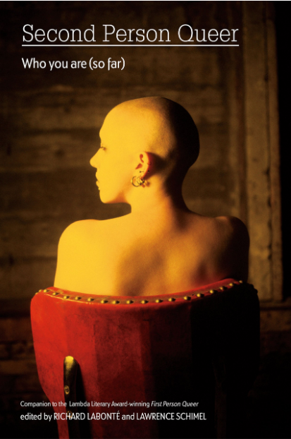 Screen Shot 2021-03-18 at 3.11.24 PM.png