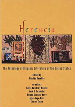 Screen Shot 2021-03-18 at 2.35.39 PM.png